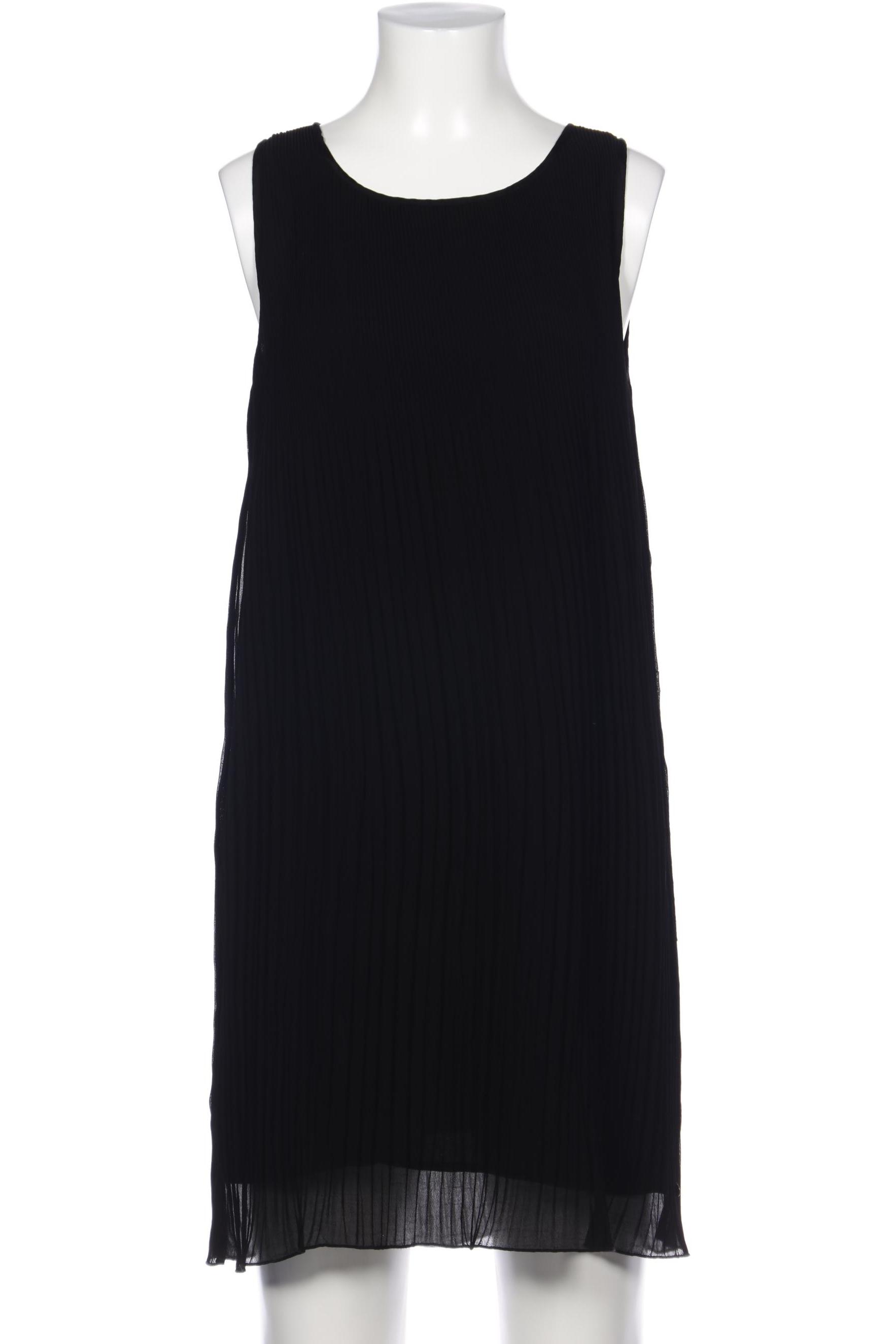 

Frogbox Damen Kleid, schwarz