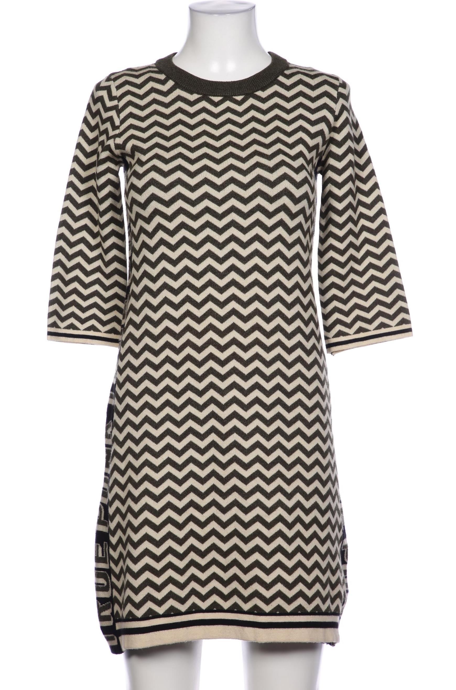 

Frogbox Damen Kleid, grün