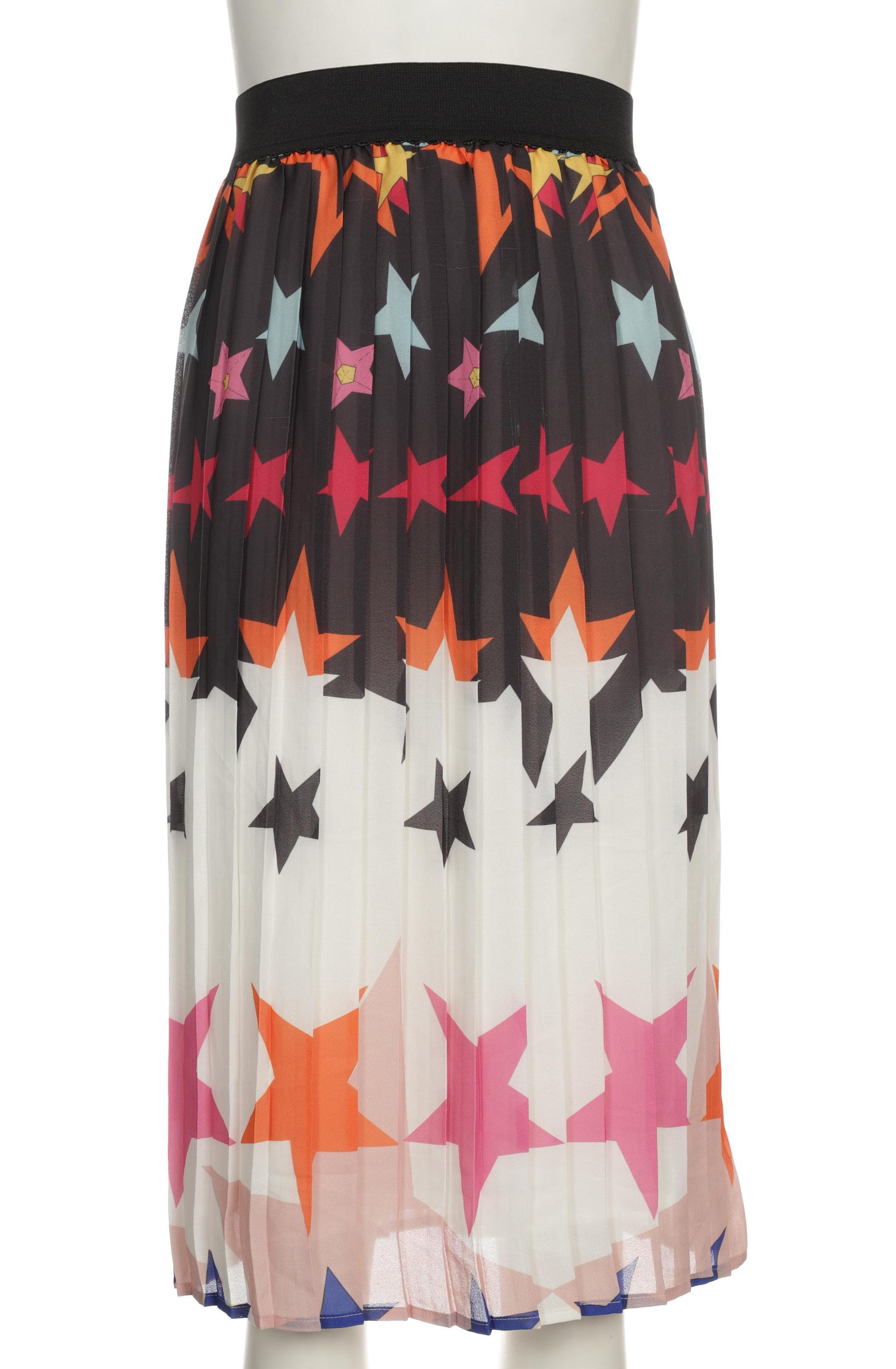 

Frogbox Damen Rock, mehrfarbig, Gr. 40