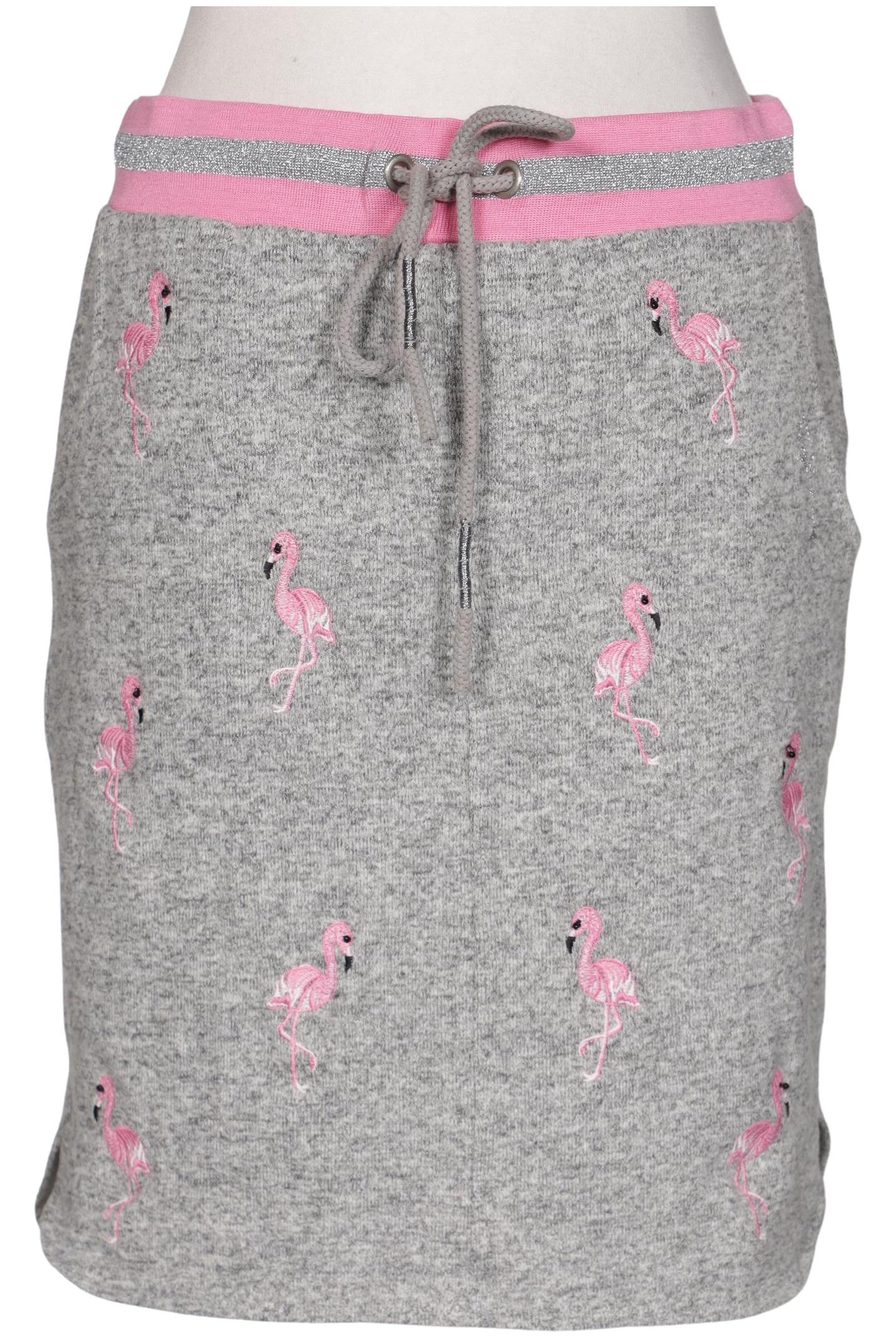 

Frogbox Damen Rock, mehrfarbig, Gr. 36