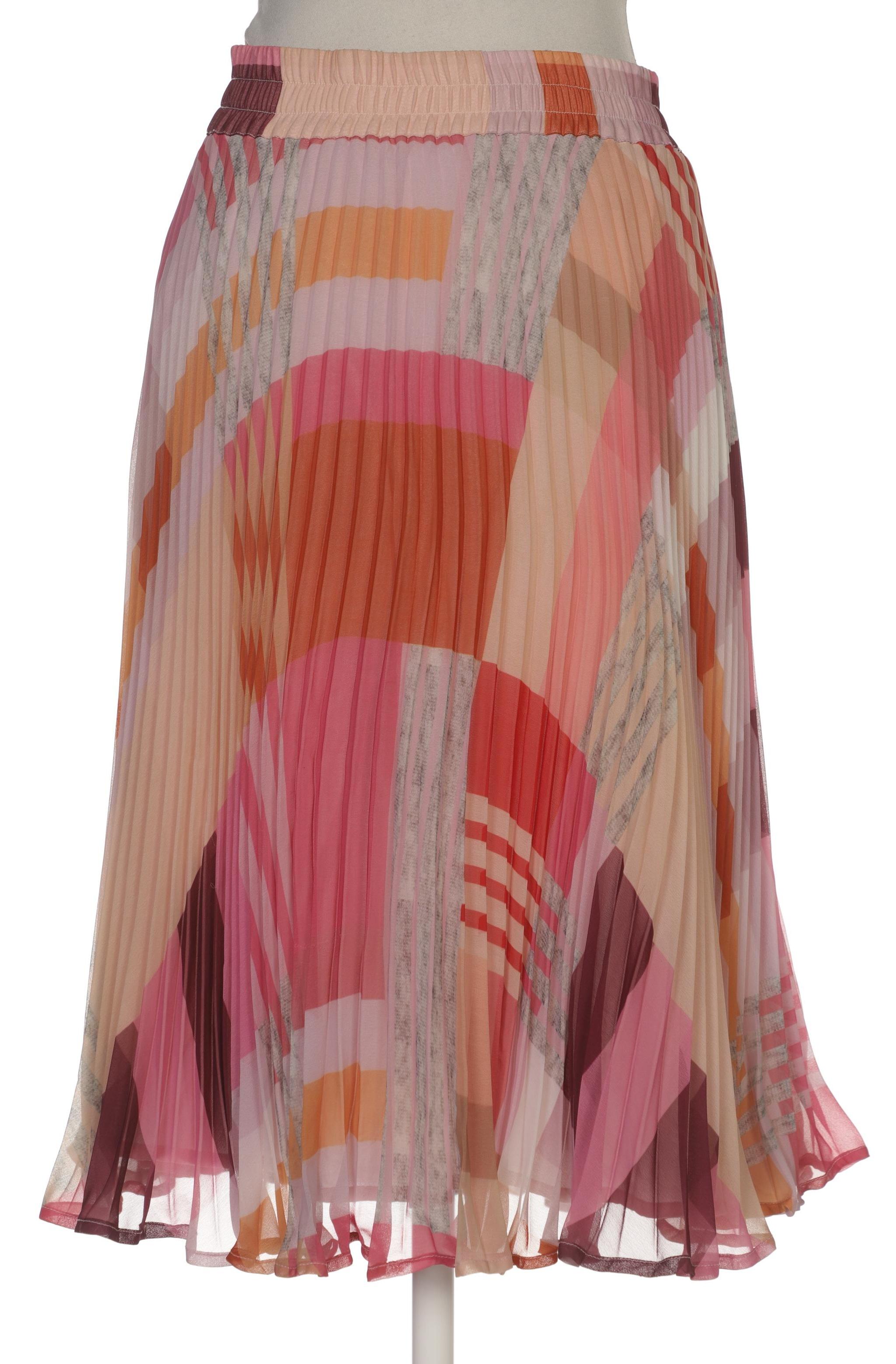 

Frogbox Damen Rock, pink, Gr. 38