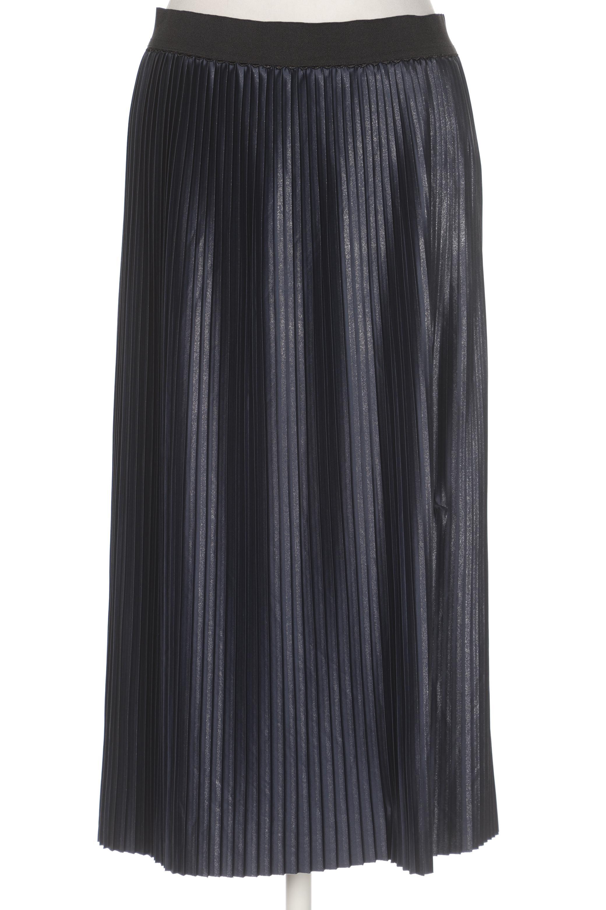 

Frogbox Damen Rock, marineblau, Gr. 38