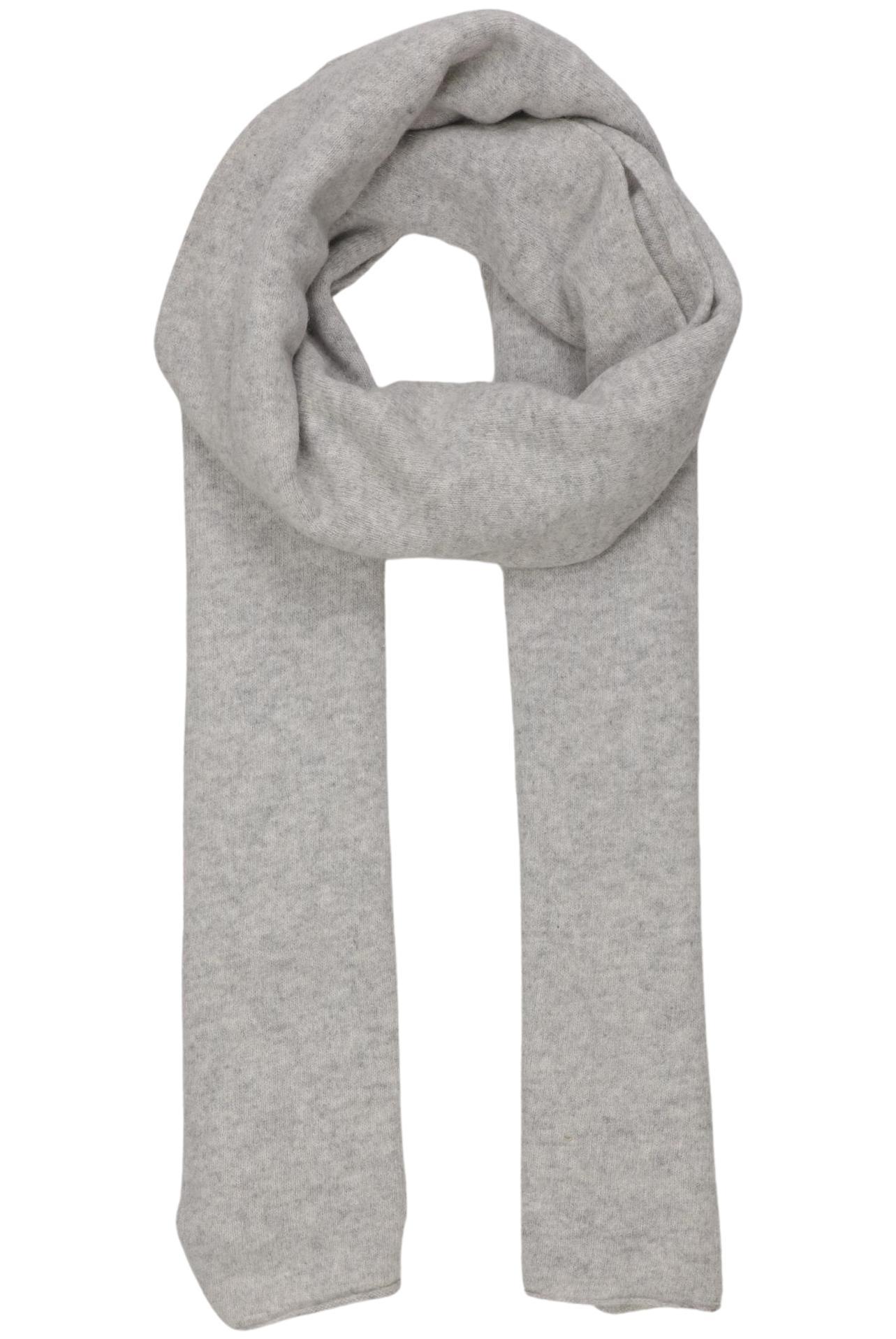 

Frogbox Damen Schal, grau, Gr.