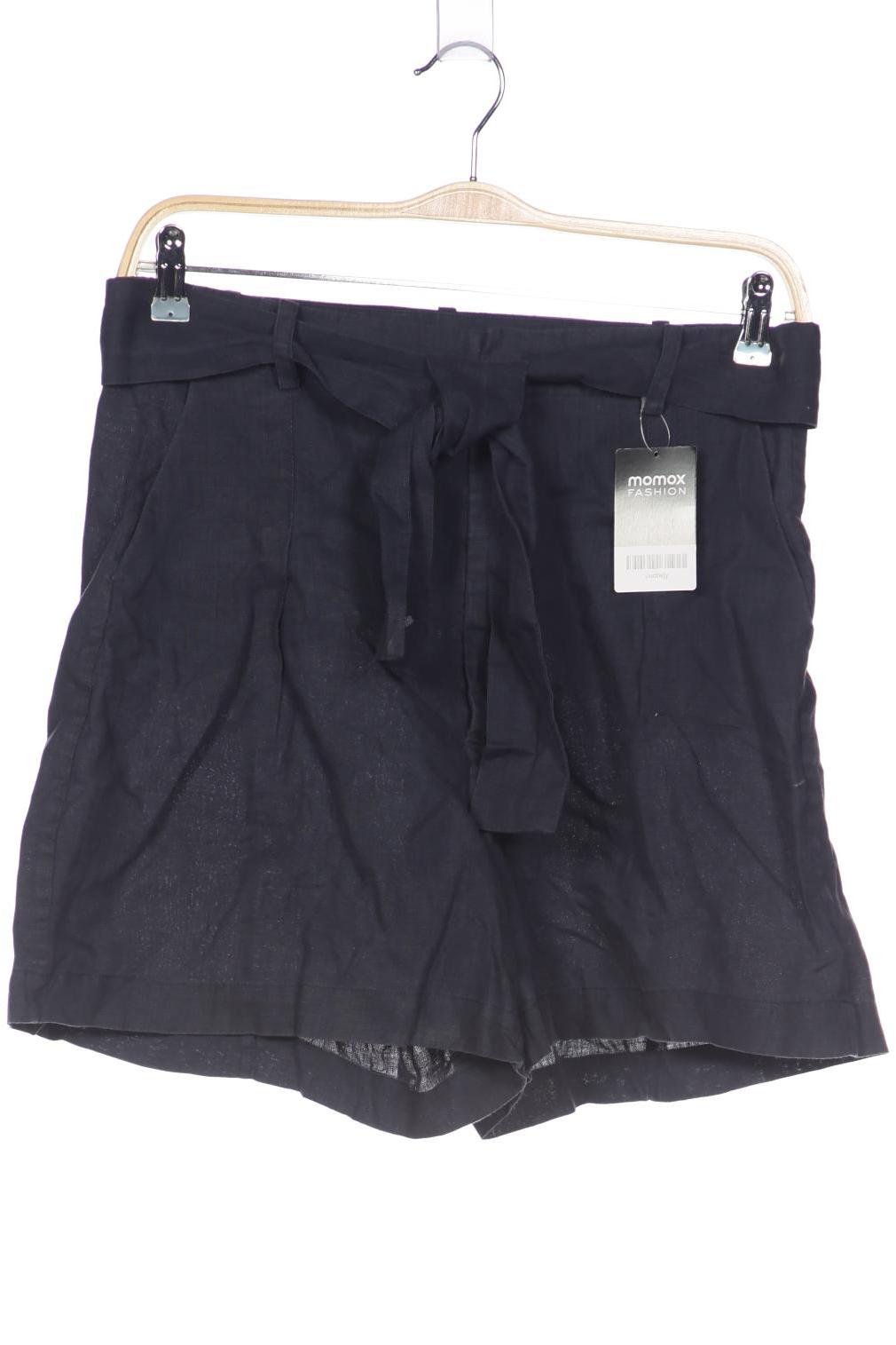 

Frogbox Damen Shorts, marineblau, Gr. 40