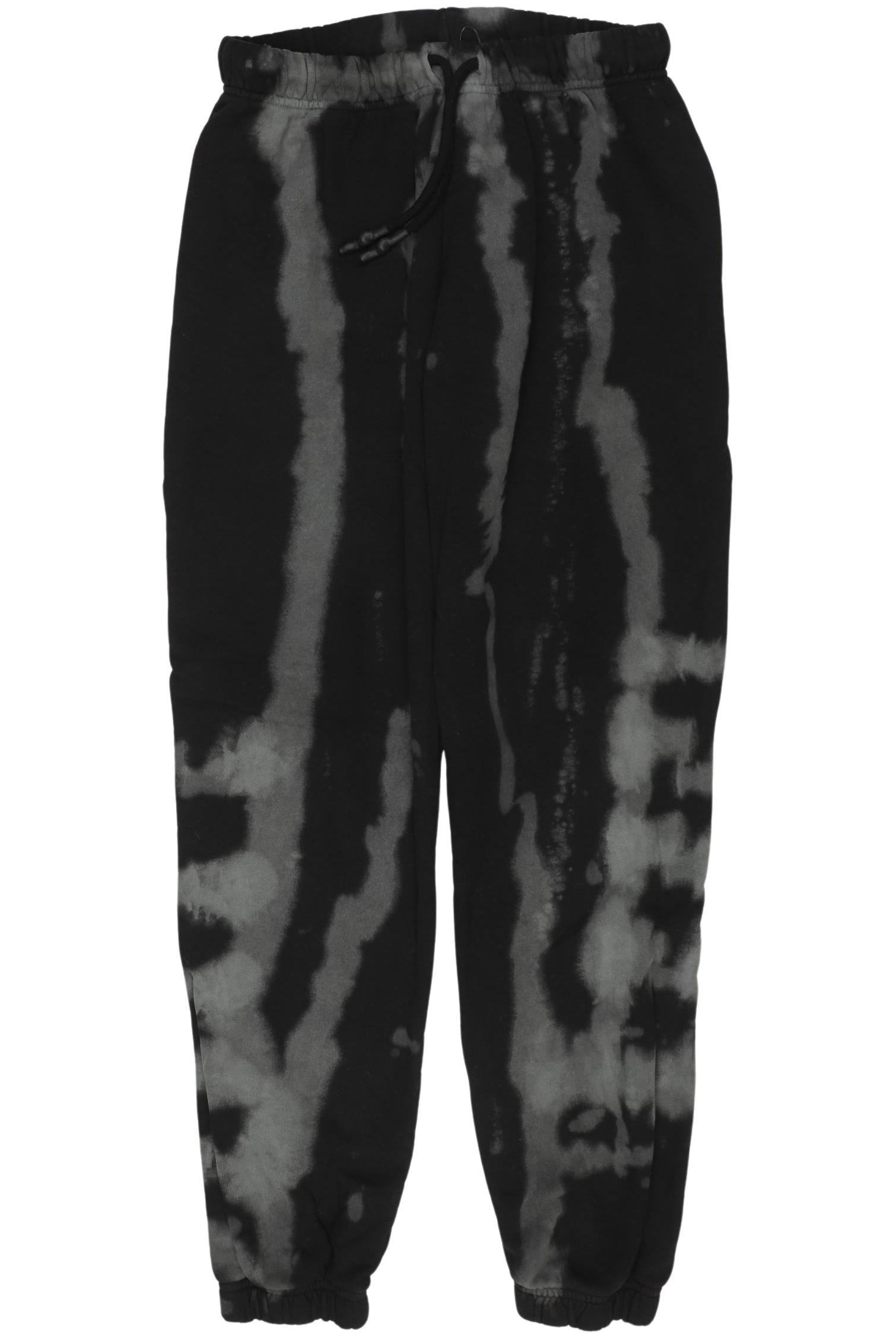 

Frogbox Damen Stoffhose, mehrfarbig, Gr. 0