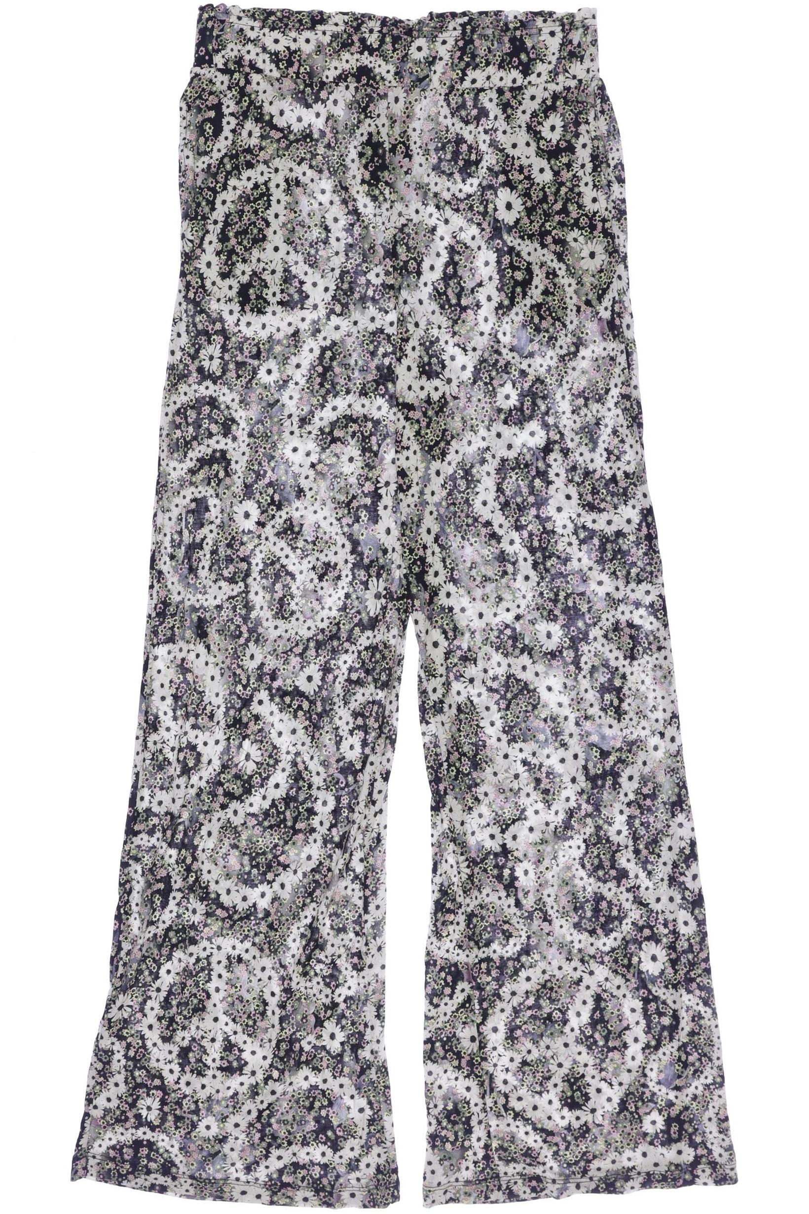 

Frogbox Damen Stoffhose, mehrfarbig, Gr. 38