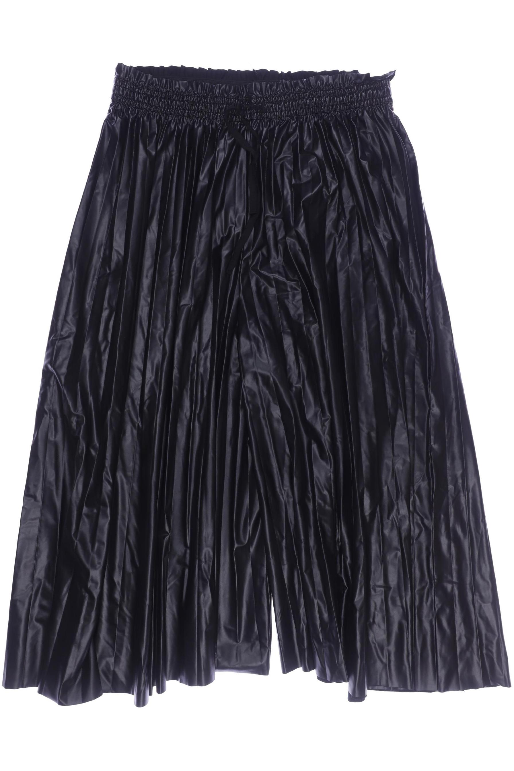

Frogbox Damen Stoffhose, schwarz, Gr. 38