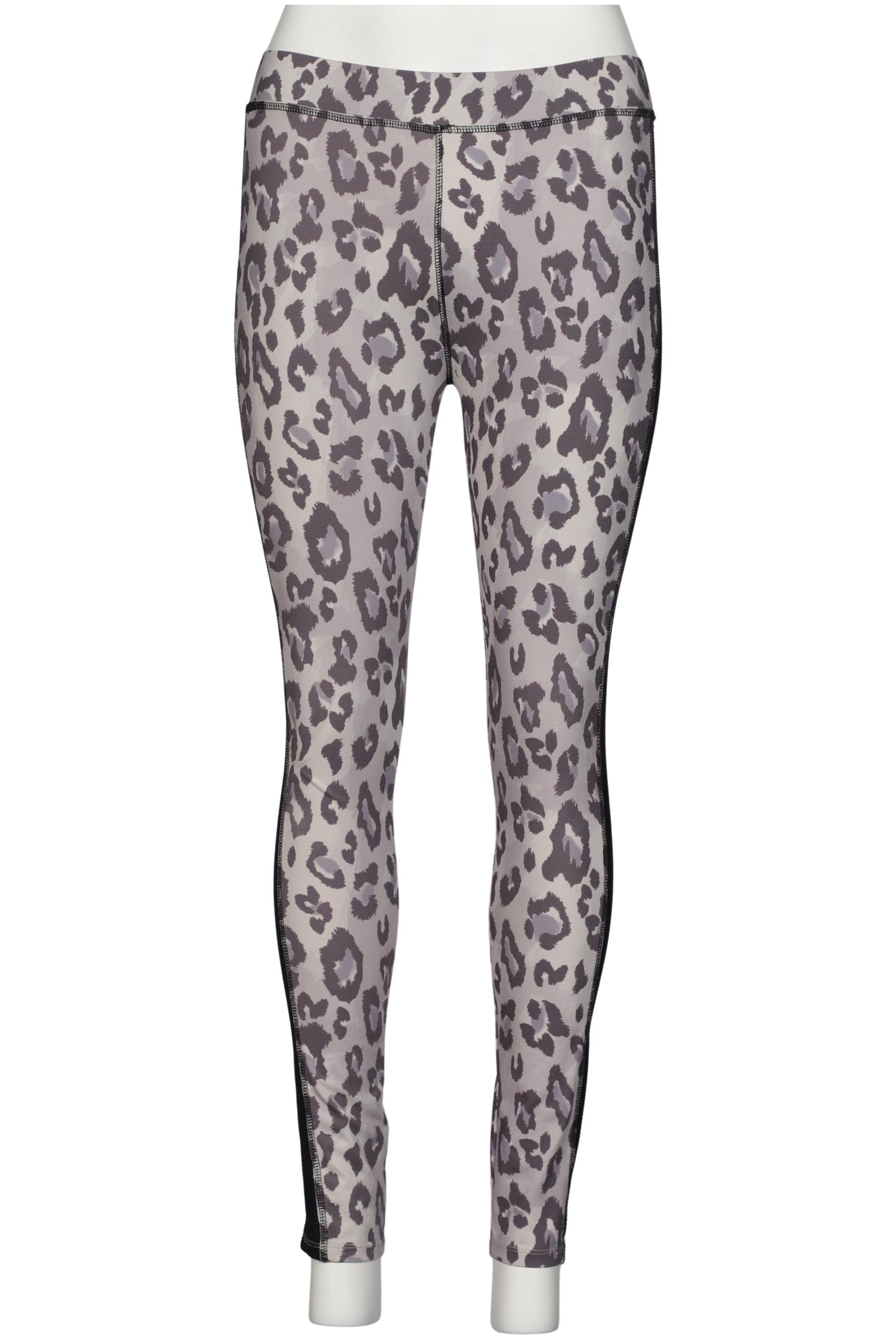 

Frogbox Damen Stoffhose, grau, Gr. 40