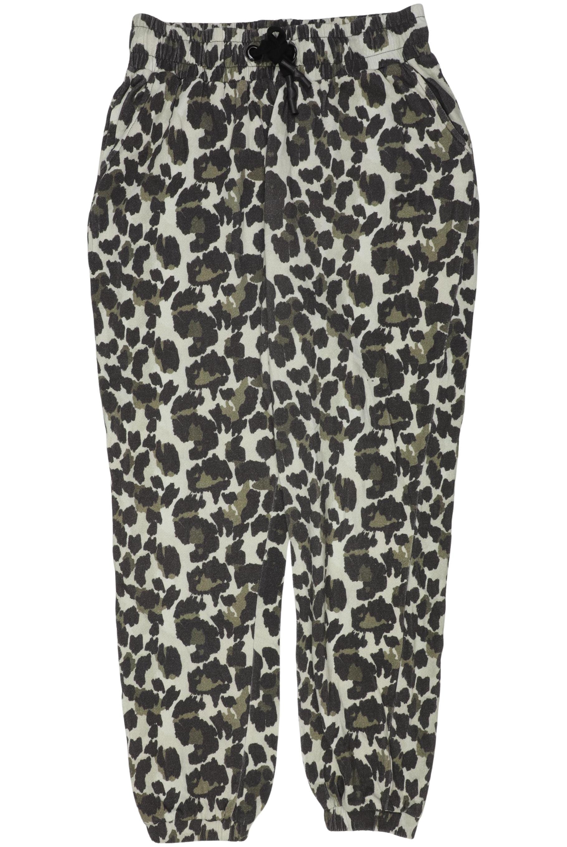 

Frogbox Damen Stoffhose, mehrfarbig, Gr. 36