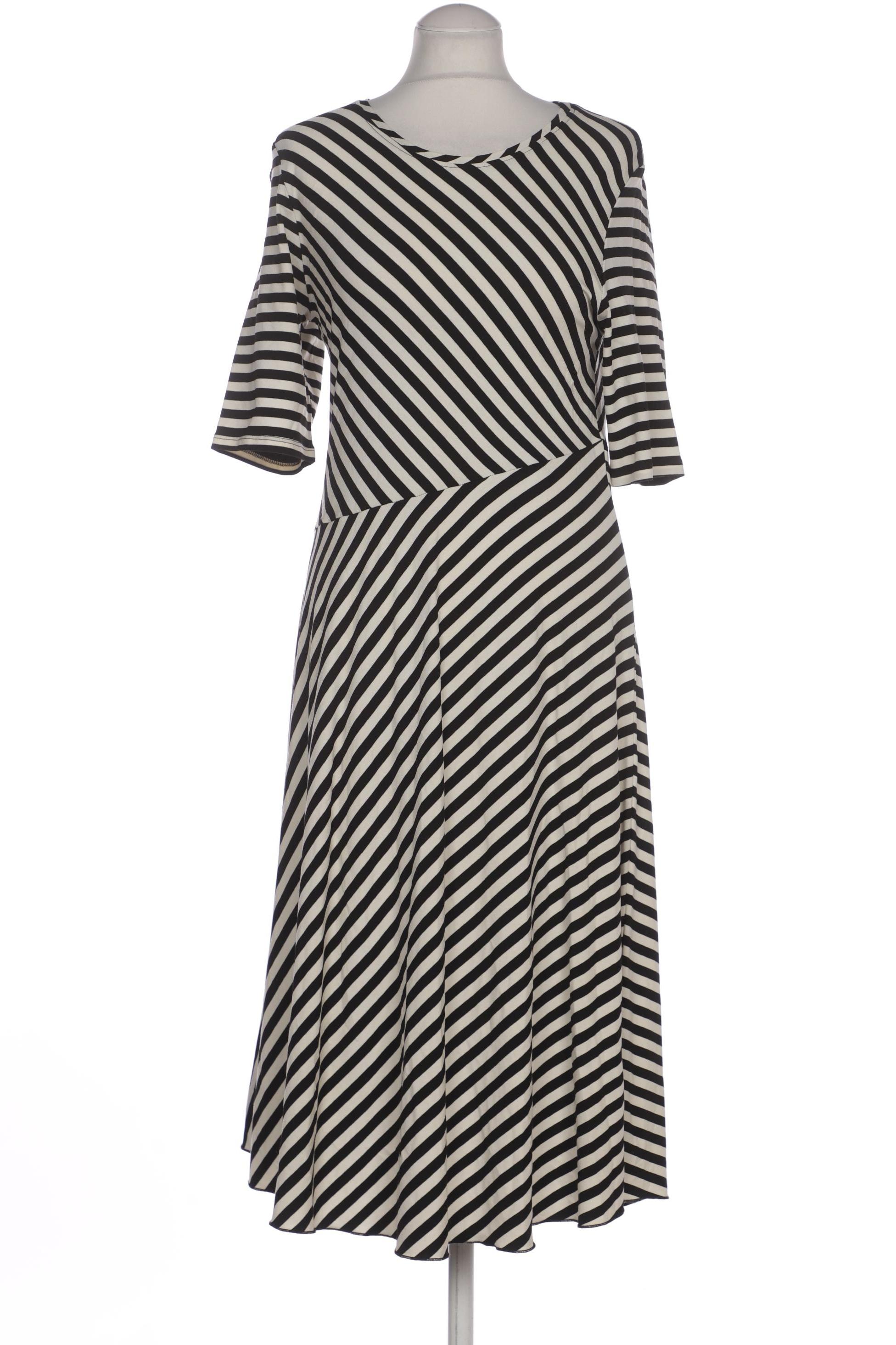 

From Future Damen Kleid, schwarz, Gr. 38