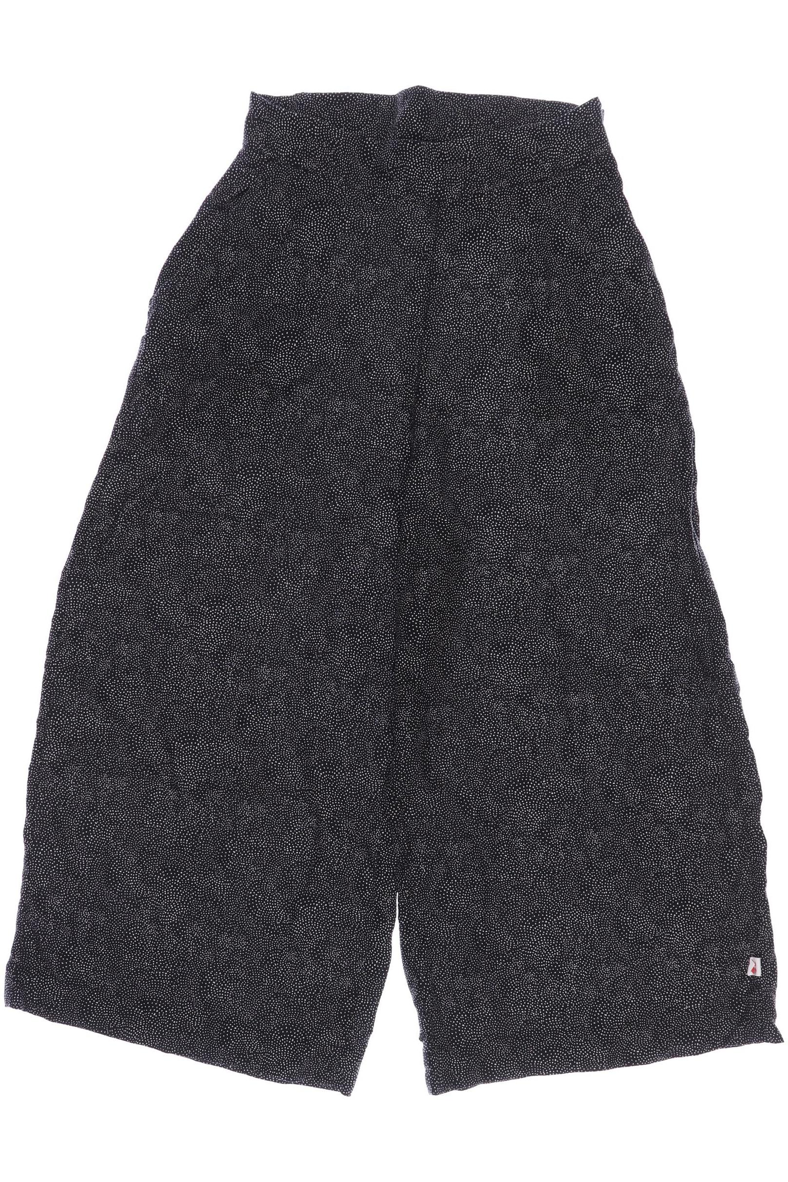 

Froy & Dind Damen Stoffhose, grau