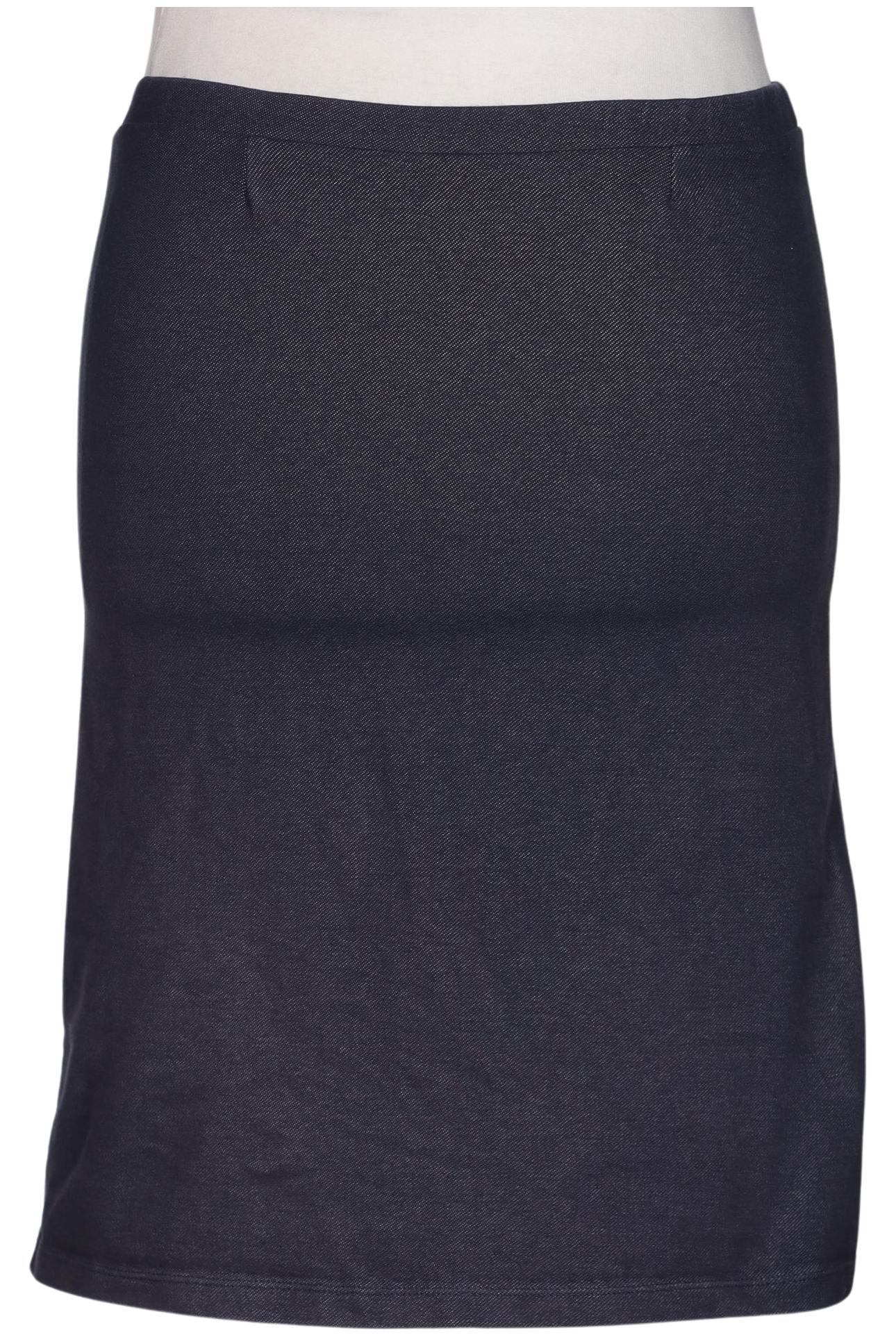 

Froy Dind Damen Rock, marineblau, Gr. 42