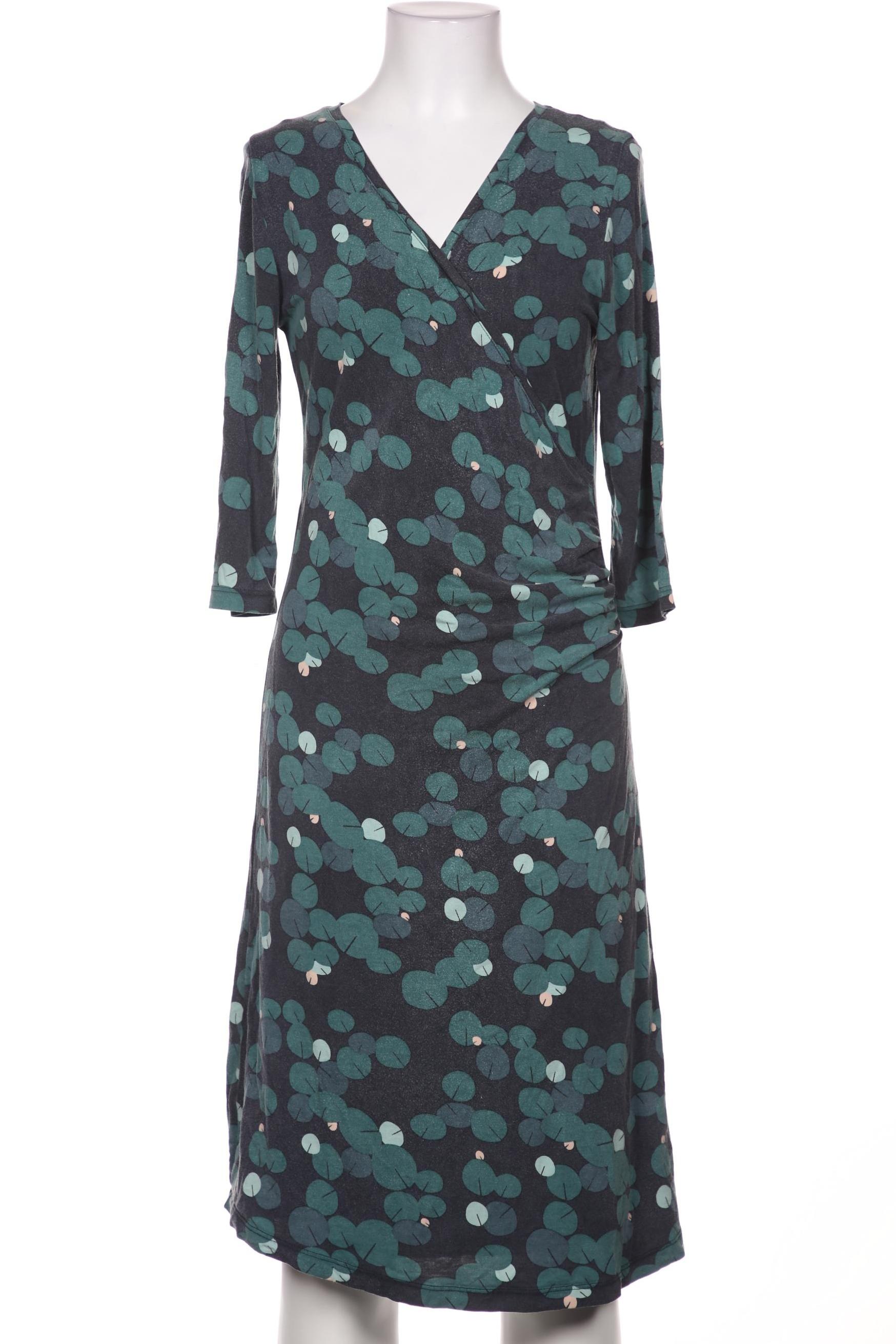 

Froy Dind Damen Kleid, marineblau, Gr. 36