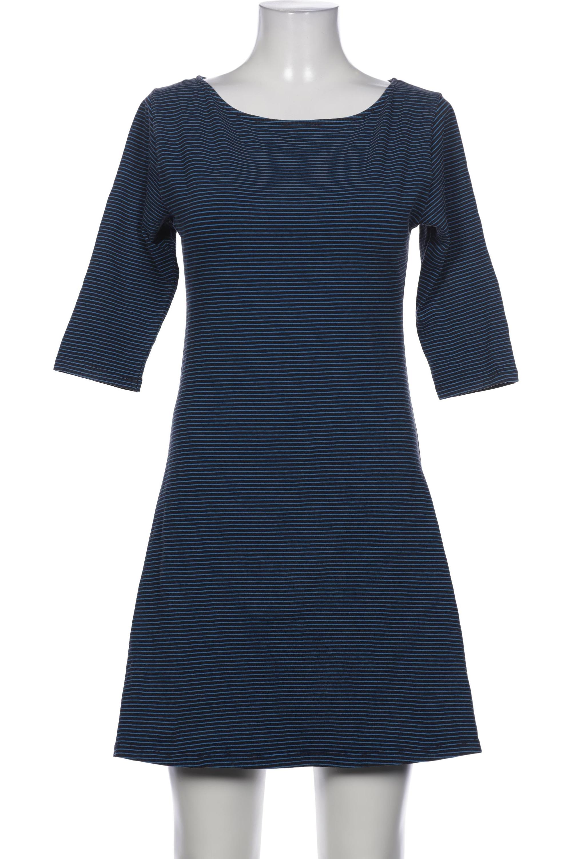 

Froy Dind Damen Kleid, schwarz, Gr. 42