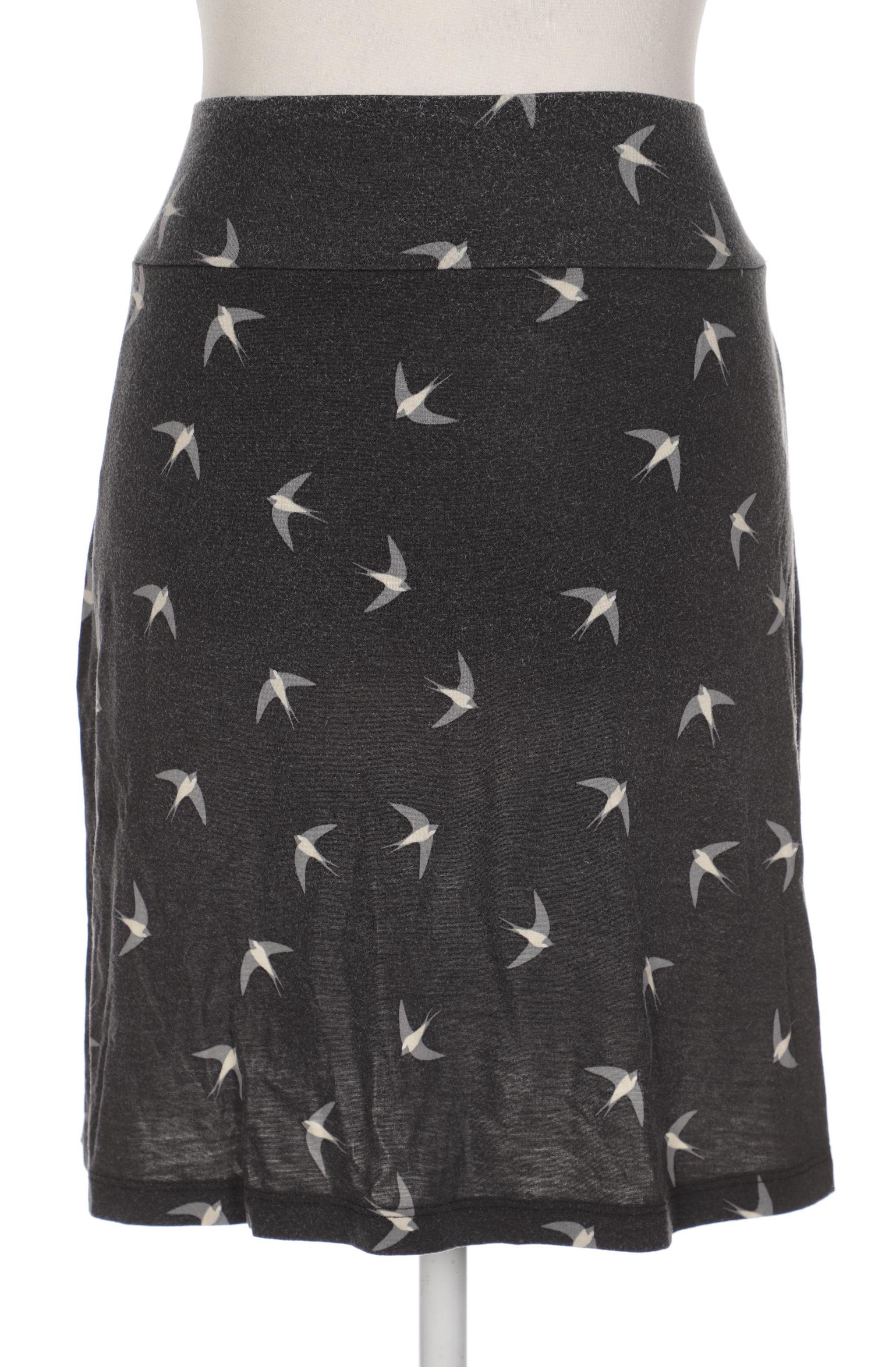 

Froy Dind Damen Rock, grau