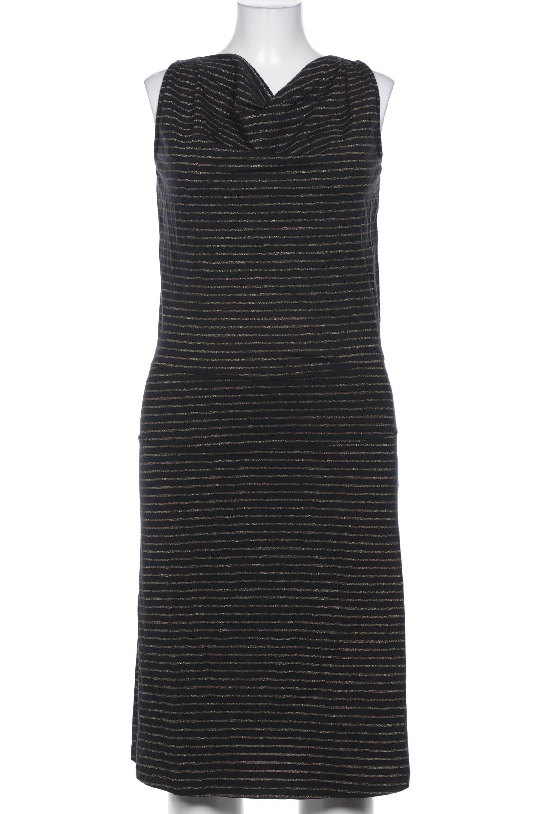 

Froy & Dind Damen Kleid, schwarz