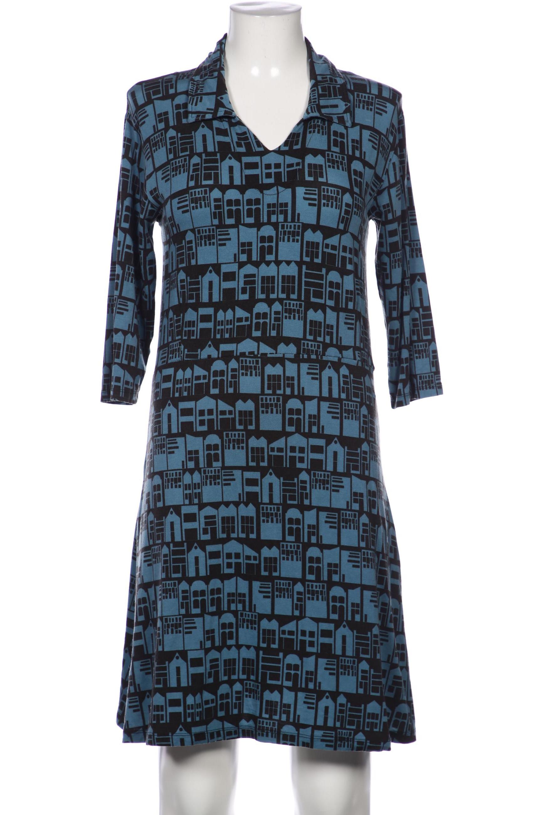

Froy & Dind Damen Kleid, türkis