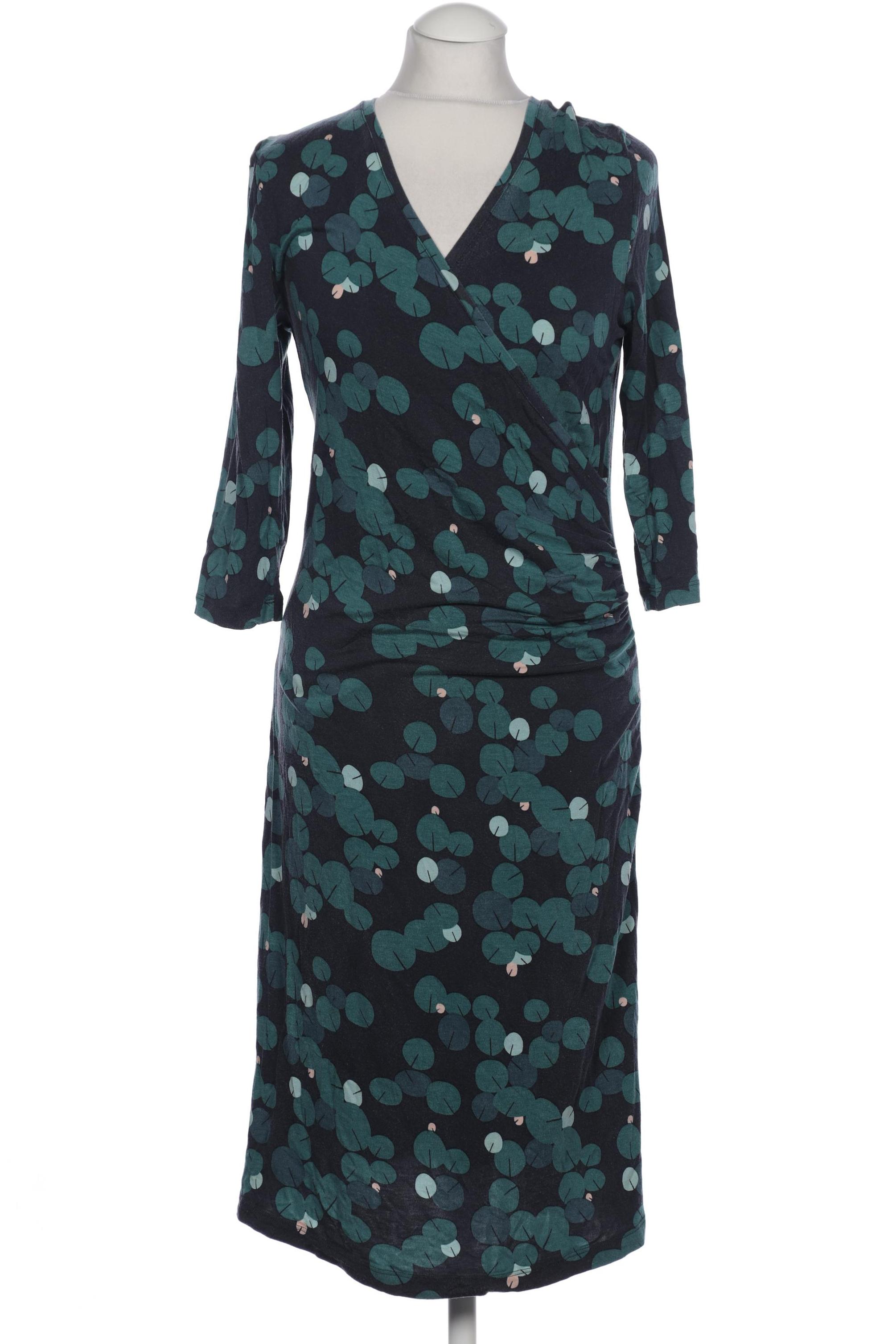 

Froy Dind Damen Kleid, grün, Gr. 38