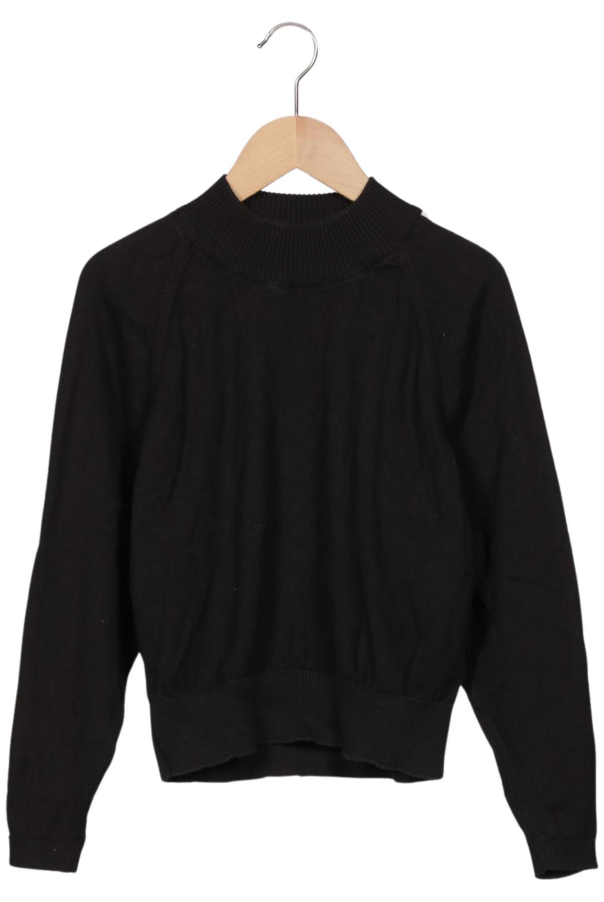 

Froy Dind Damen Pullover, mehrfarbig, Gr. 34