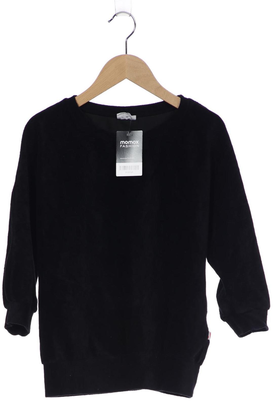 

Froy Dind Damen Pullover, marineblau