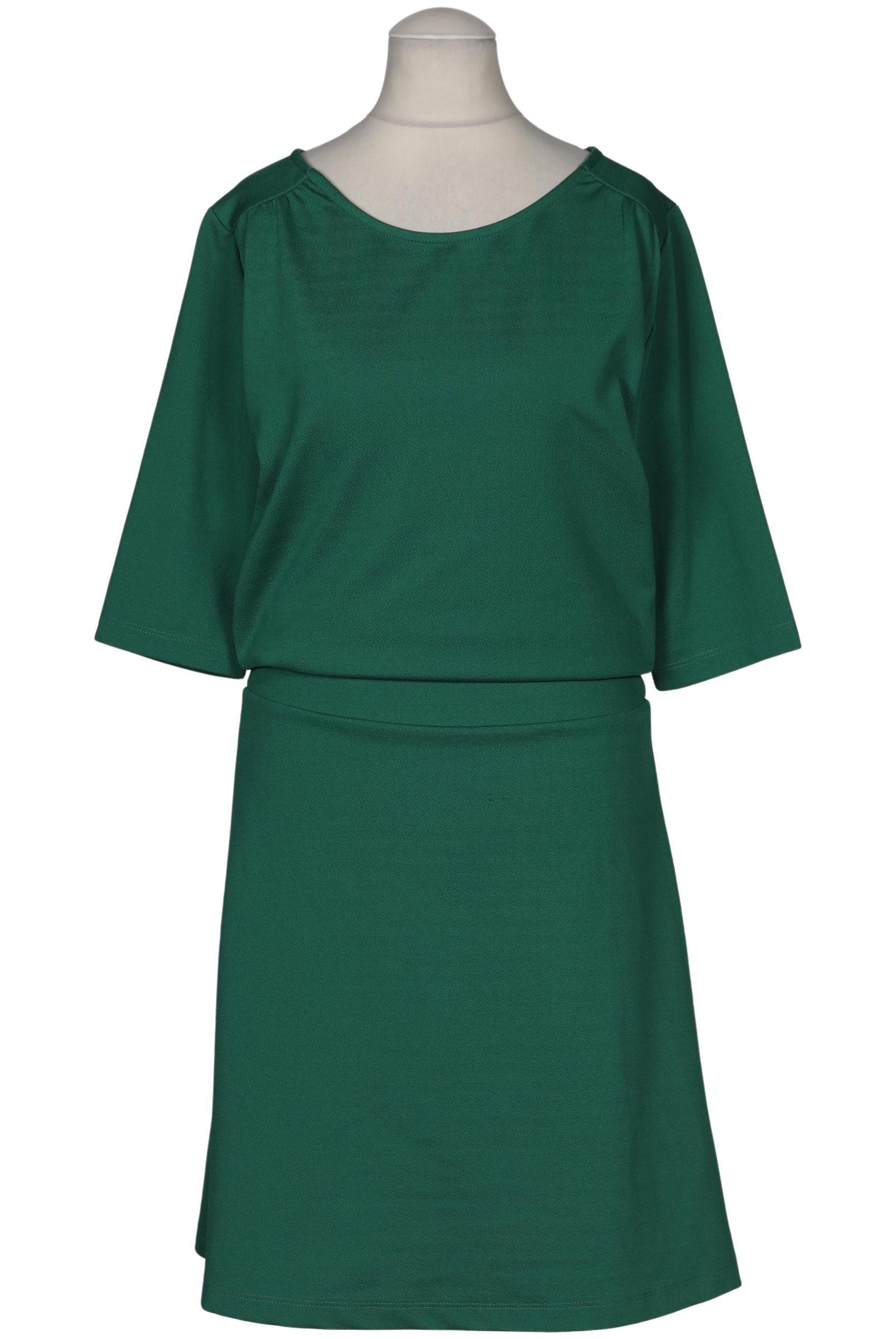 

Froy Dind Damen Kleid, grün, Gr. 36