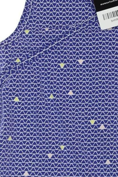 Thumbnail - Froy Dind Damen Kleid, blau, Gr. 122/128