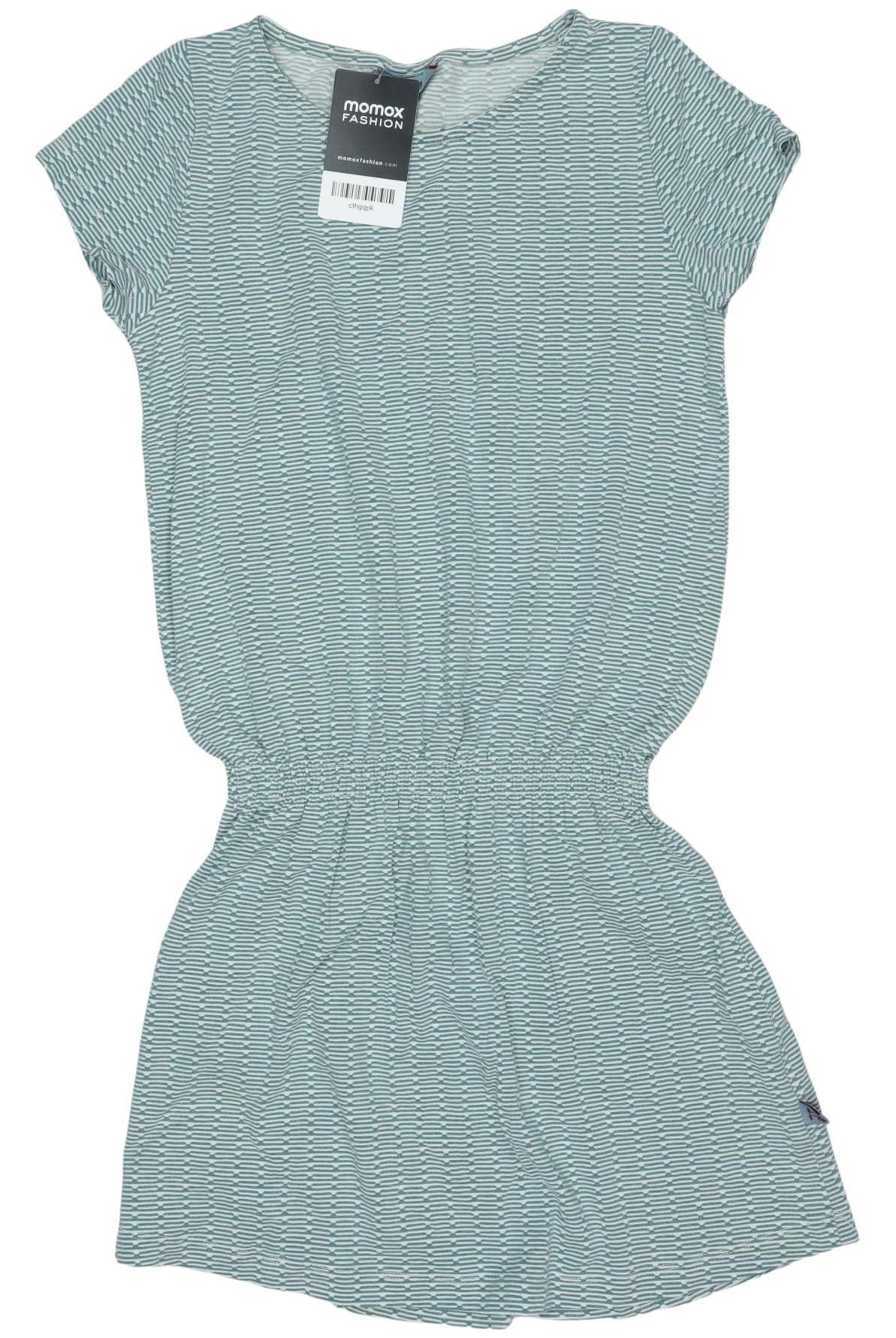 

Froy Dind Damen Kleid, grün, Gr. 146/152