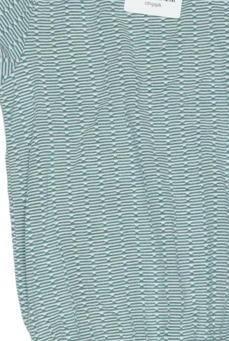 Thumbnail - Froy Dind Mädchen Kleid, grün, Gr. 146/152