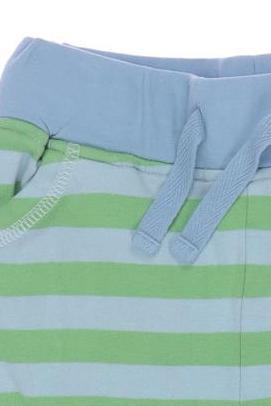 Thumbnail - Frugi Herren Shorts, grün, Gr. 80