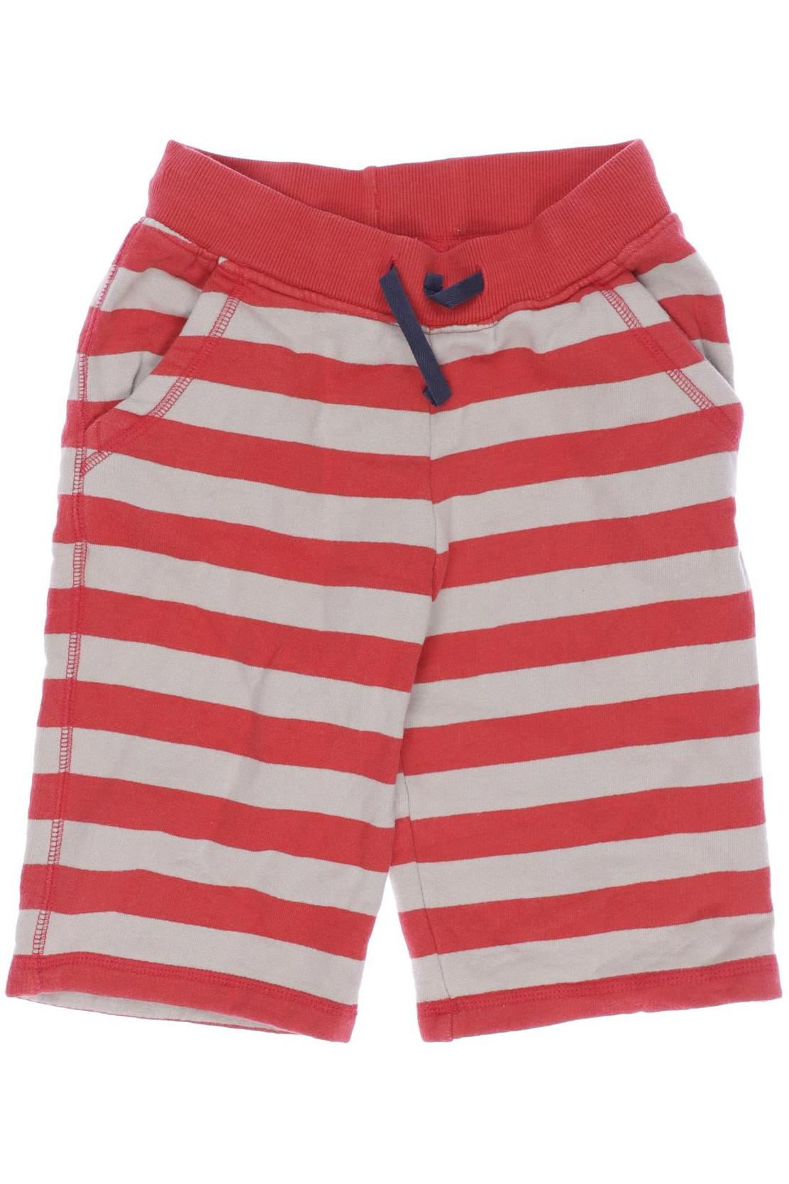 

Frugi Jungen Shorts, rot