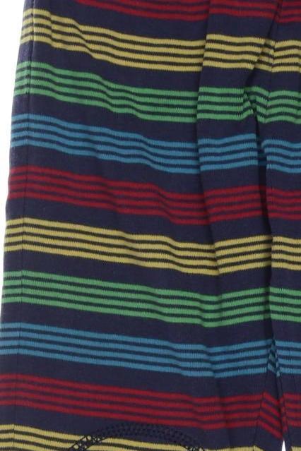 Thumbnail - Frugi Jungen Stoffhose, marineblau, Gr. 98