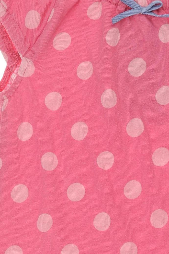 Thumbnail - Frugi Mädchen Kleid, pink, Gr. 86