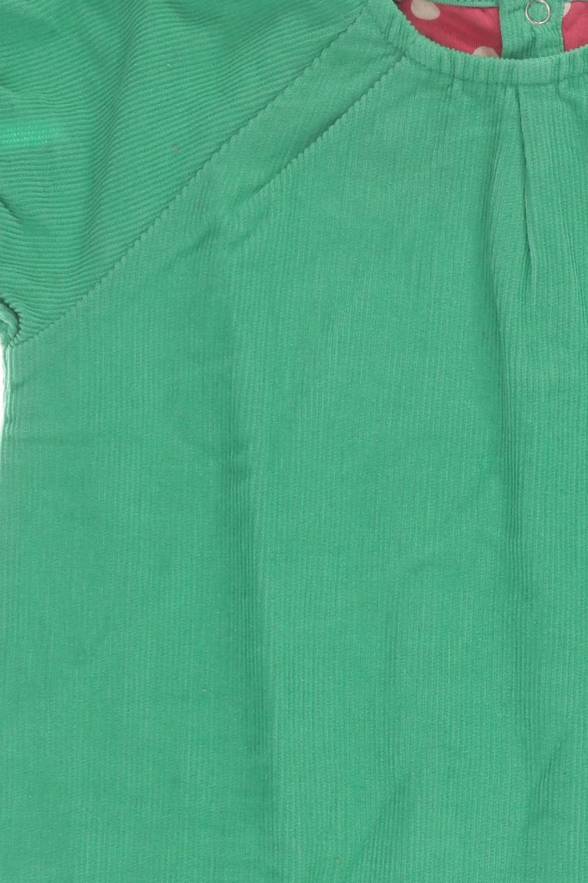 Thumbnail - Frugi Mädchen Kleid, grün, Gr. 104