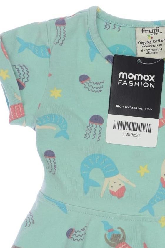 Thumbnail - Frugi Damen Kleid, mehrfarbig, Gr. 68