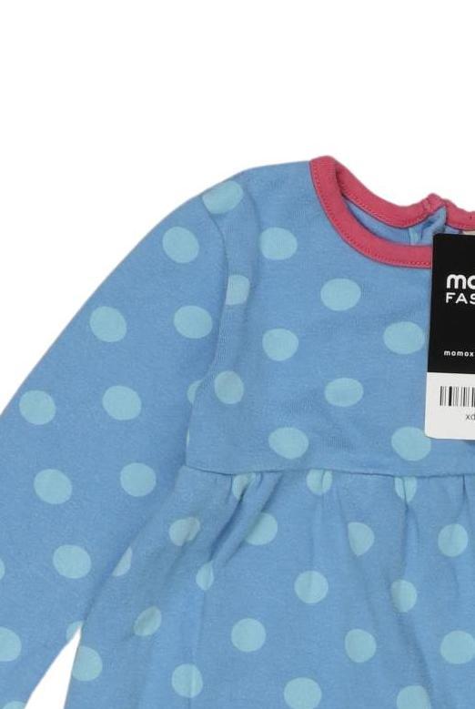 Thumbnail - Frugi Mädchen Kleid, mehrfarbig, Gr. 74