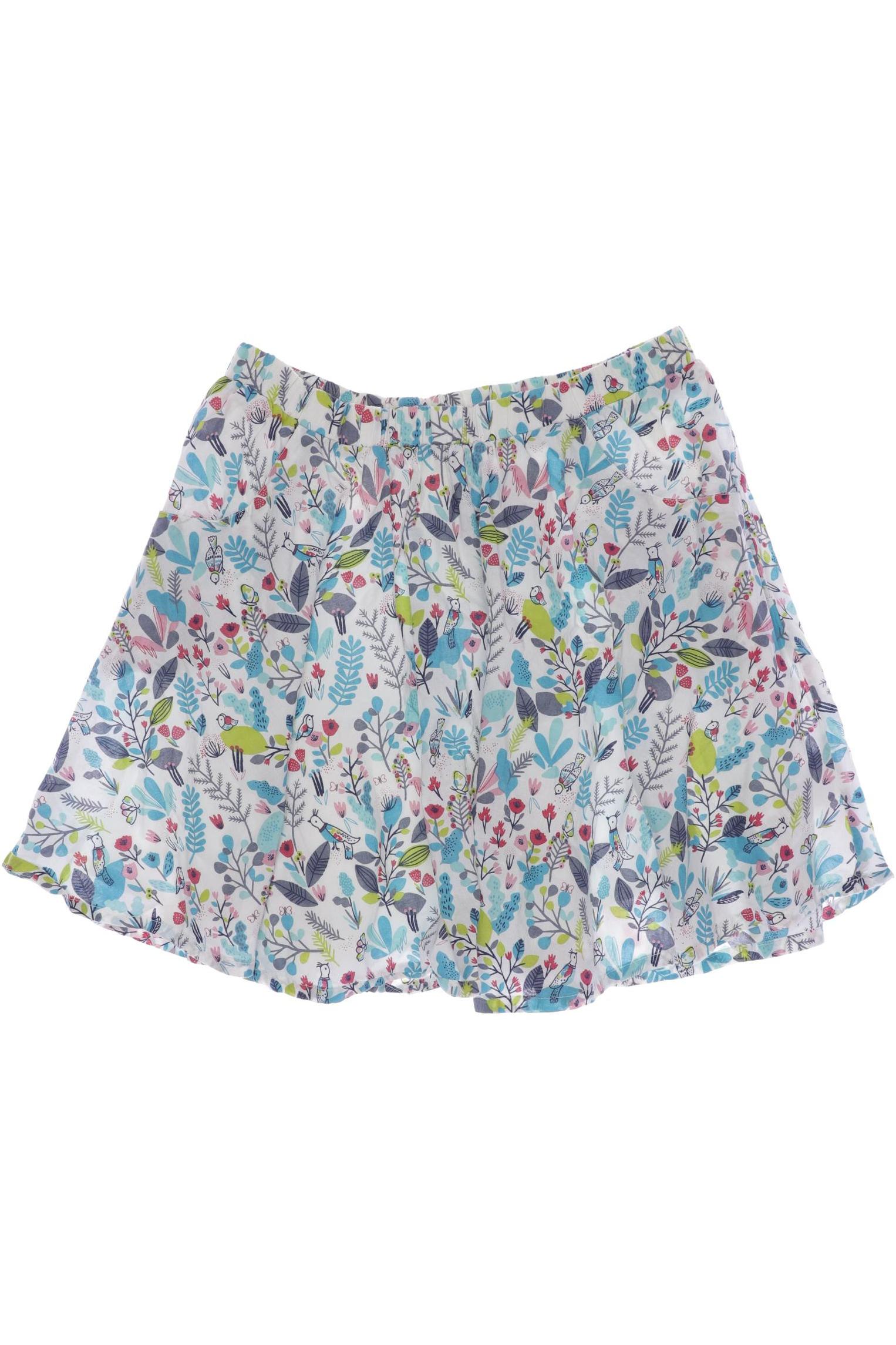 

Frugi Mädchen Rock, mehrfarbig