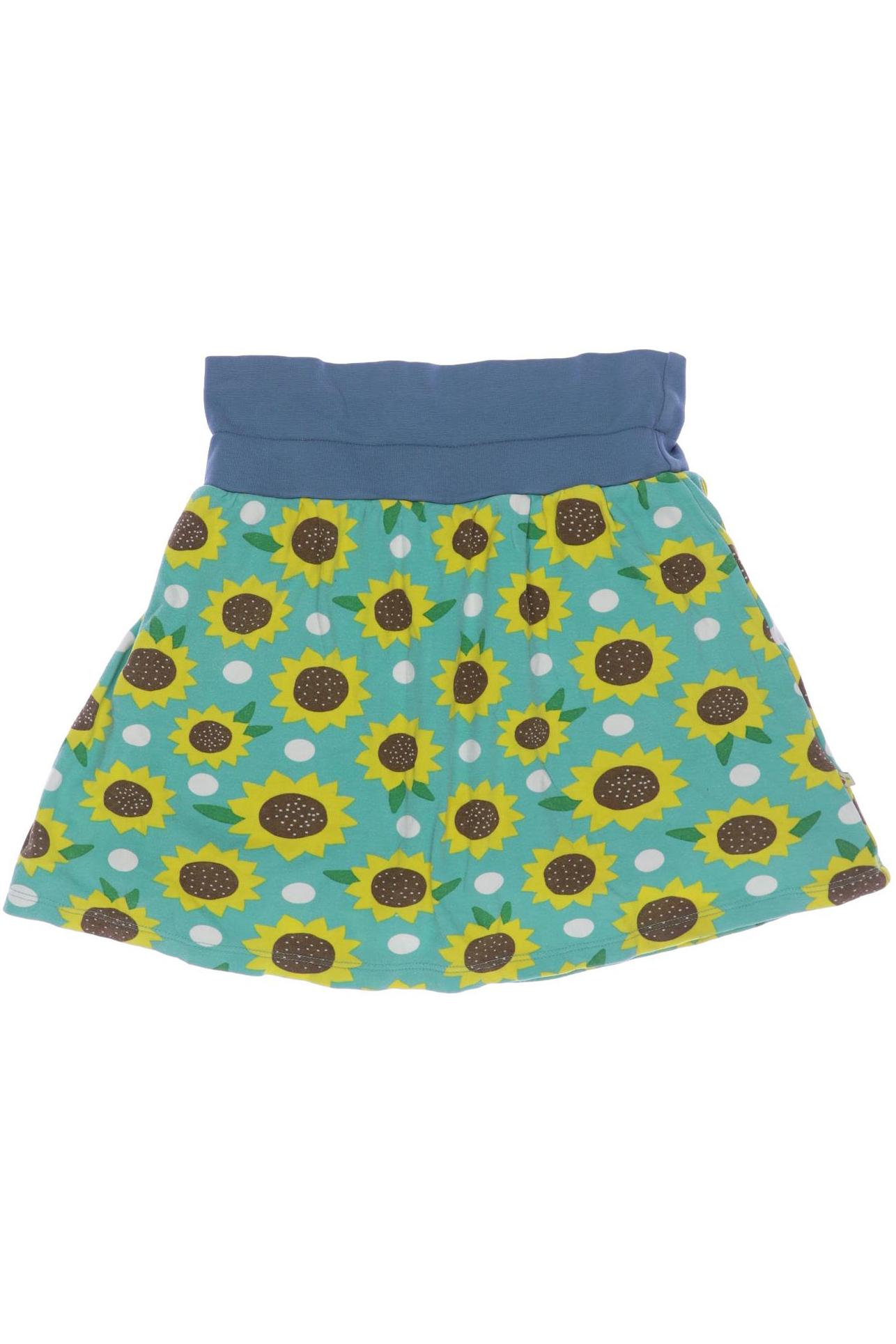 

Frugi Mädchen Shorts, türkis