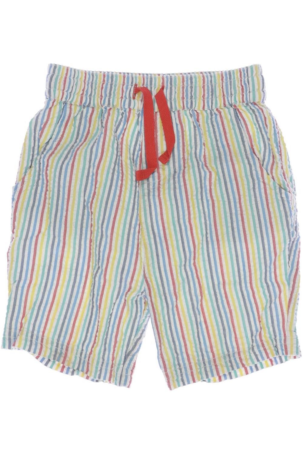 

Frugi Mädchen Shorts, mehrfarbig