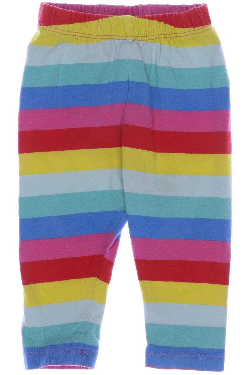 

Frugi Mädchen Stoffhose, mehrfarbig