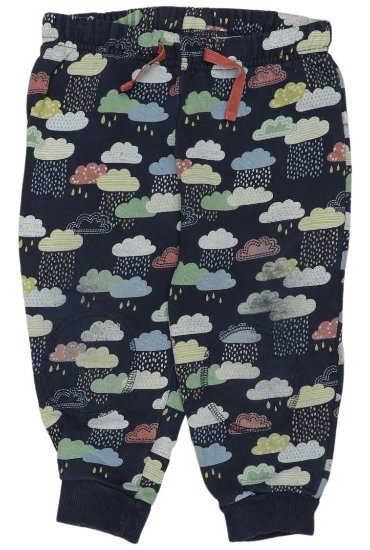 

Frugi Mädchen Stoffhose, mehrfarbig, Gr. 80