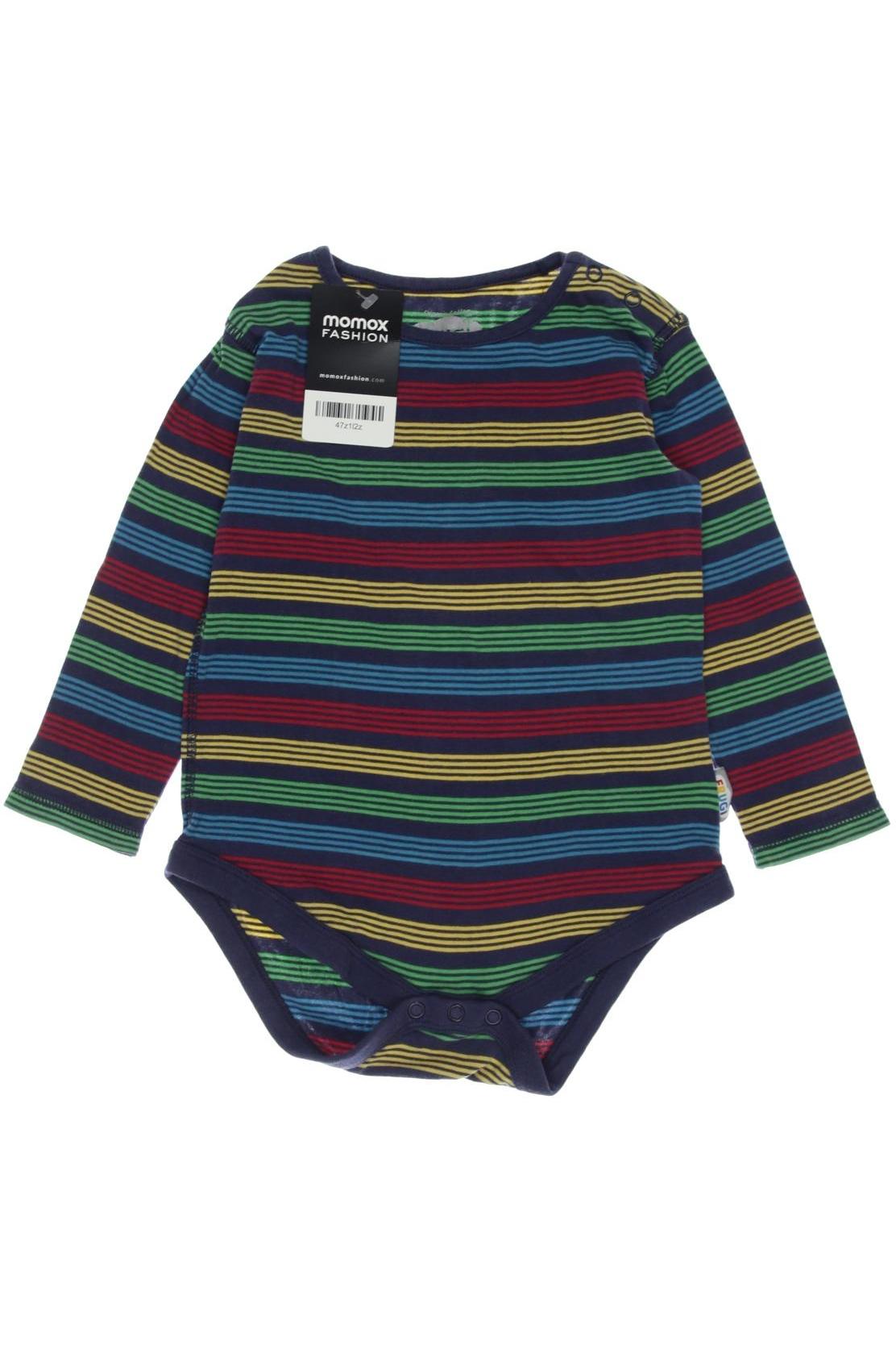 

Frugi Damen Strampler, marineblau, Gr. 92