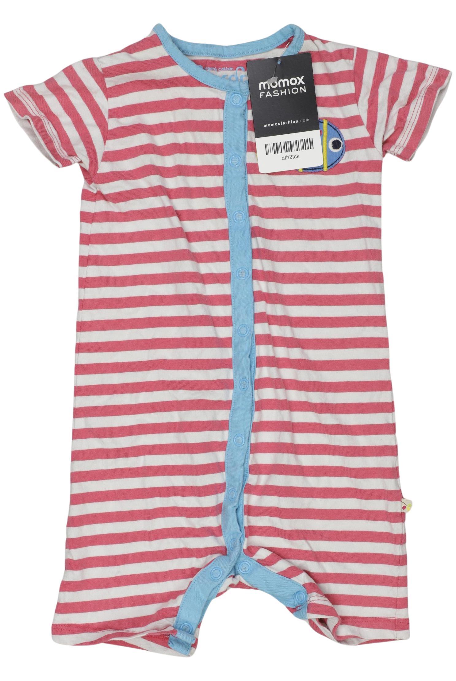 

Frugi Mädchen Strampler, mehrfarbig, Gr. 68