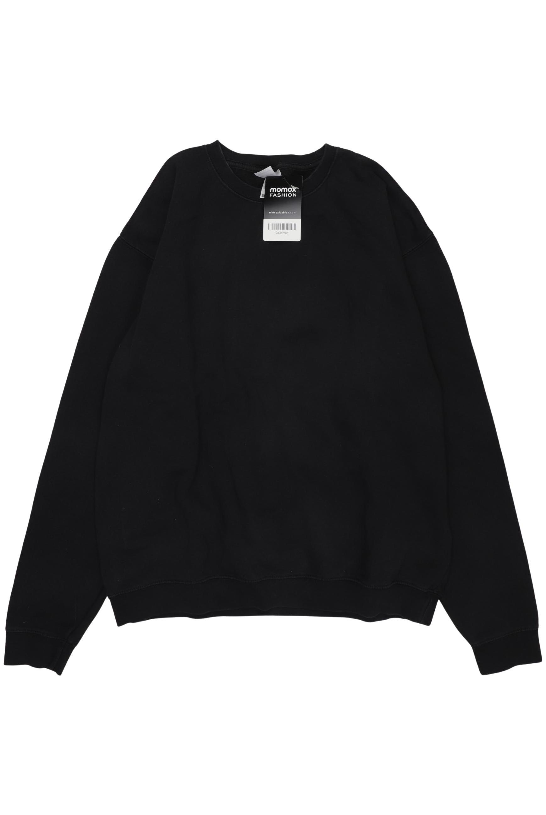

Fruit of the Loom Herren Hoodies & Sweater, schwarz, Gr. 164