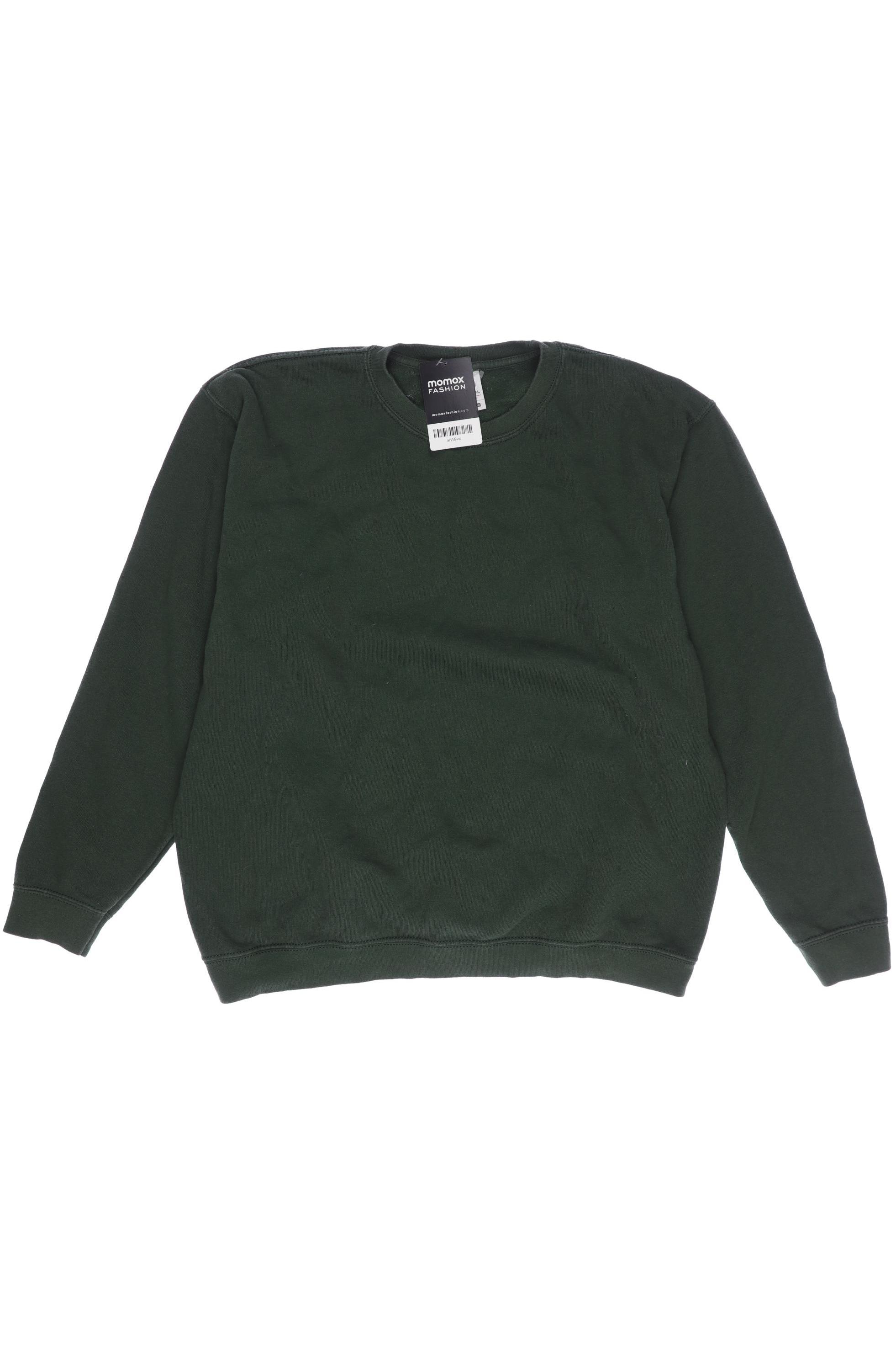 

Fruit of the Loom Damen Hoodies & Sweater, grün, Gr. 164