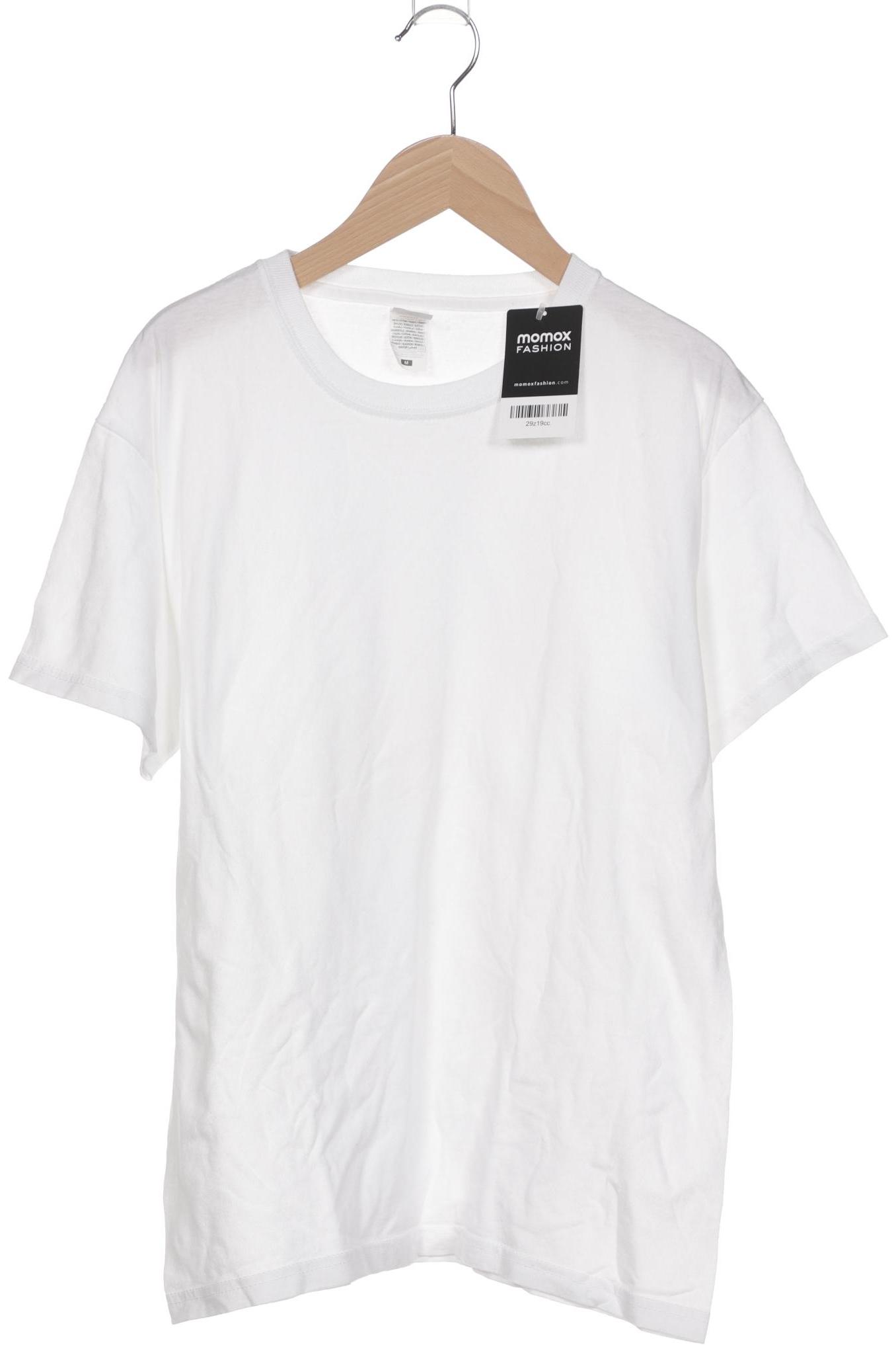 

Fruit of the Loom Damen T-Shirt, weiß, Gr. 38