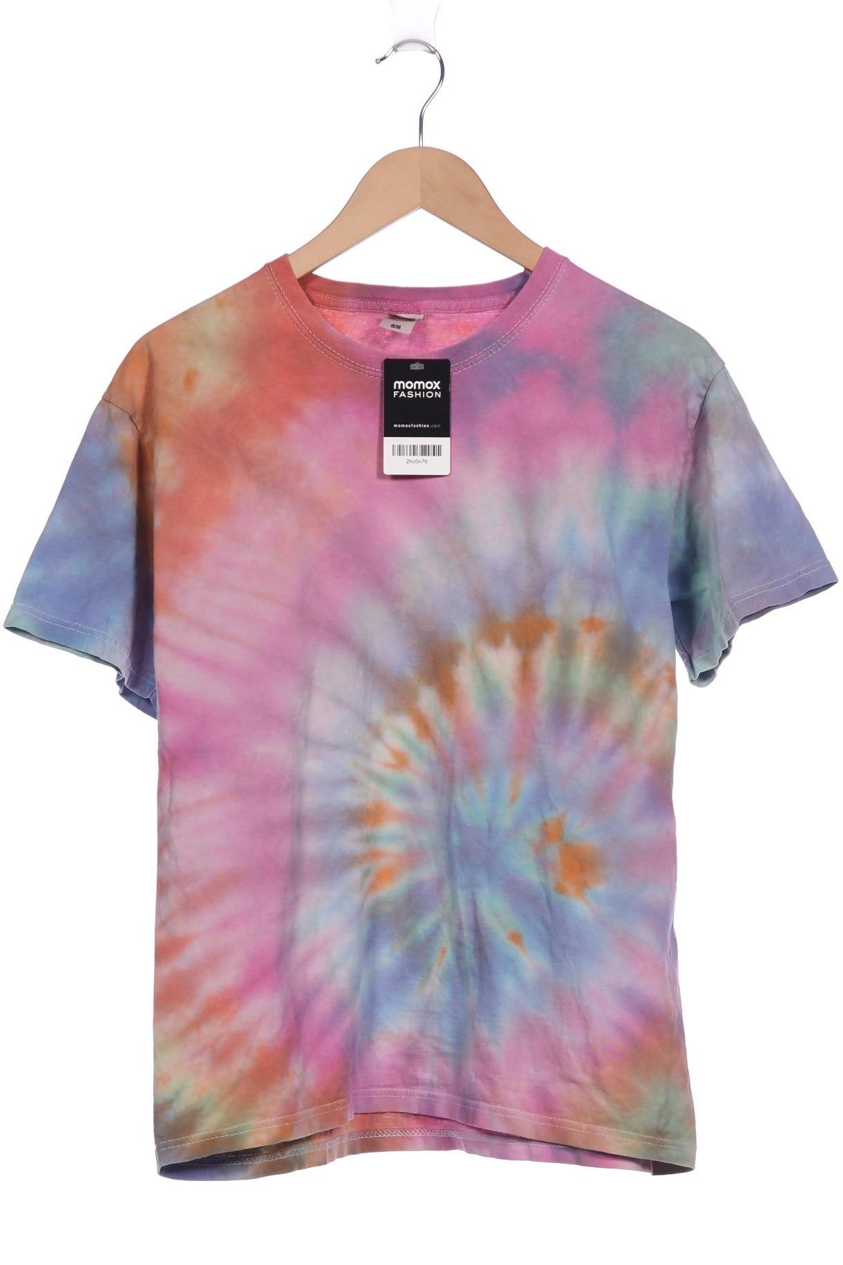 

Fruit of the Loom Damen T-Shirt, mehrfarbig, Gr. 42