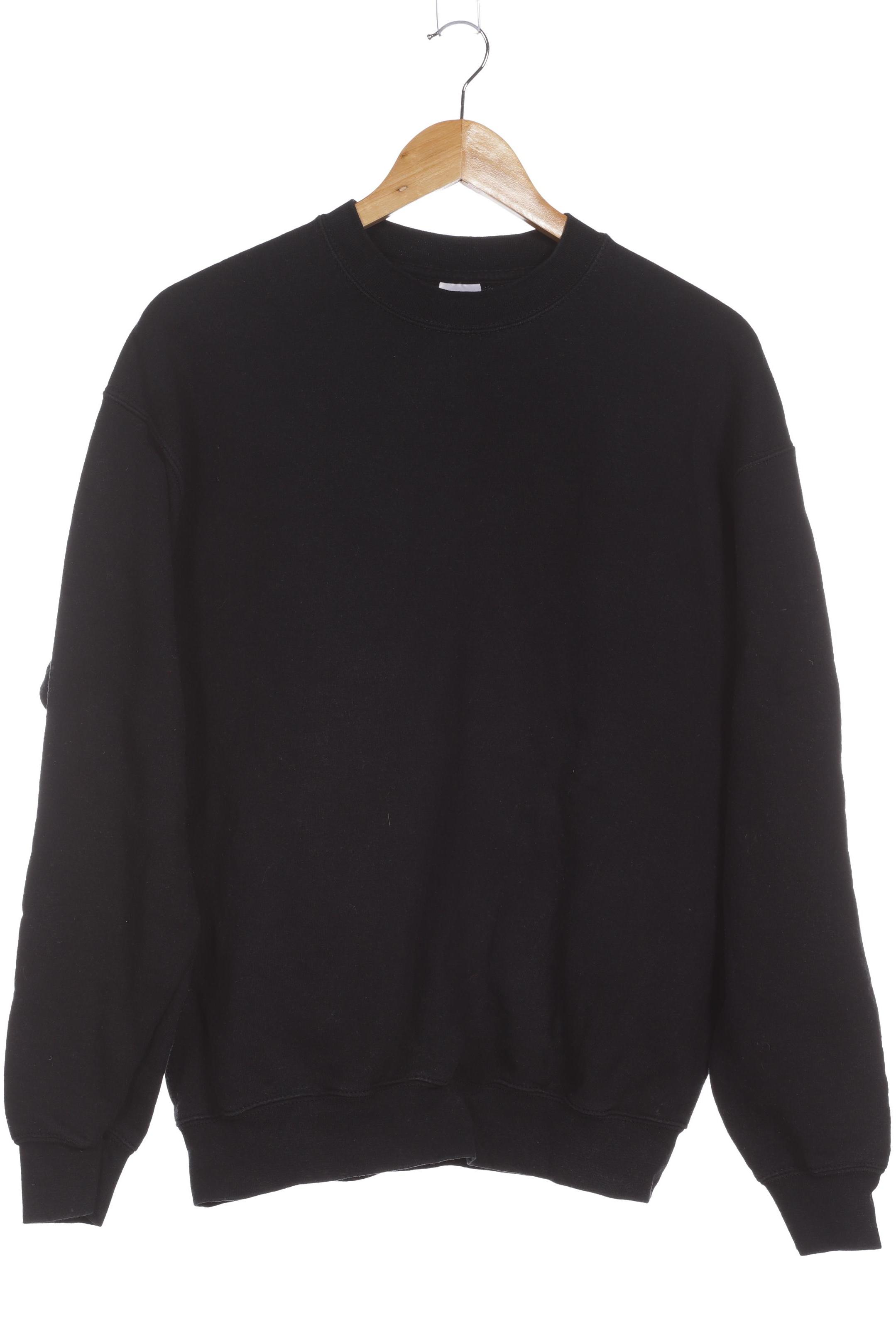 

Fruit of the Loom Herren Sweatshirt, marineblau, Gr. 54