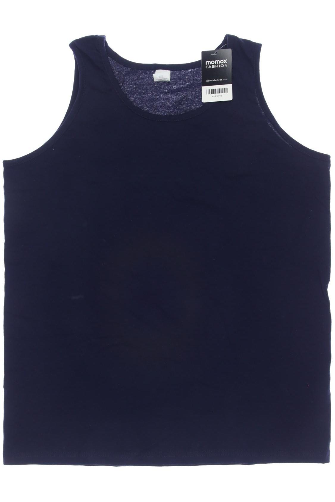 

Fruit of the Loom Herren T-Shirt, marineblau, Gr. 54