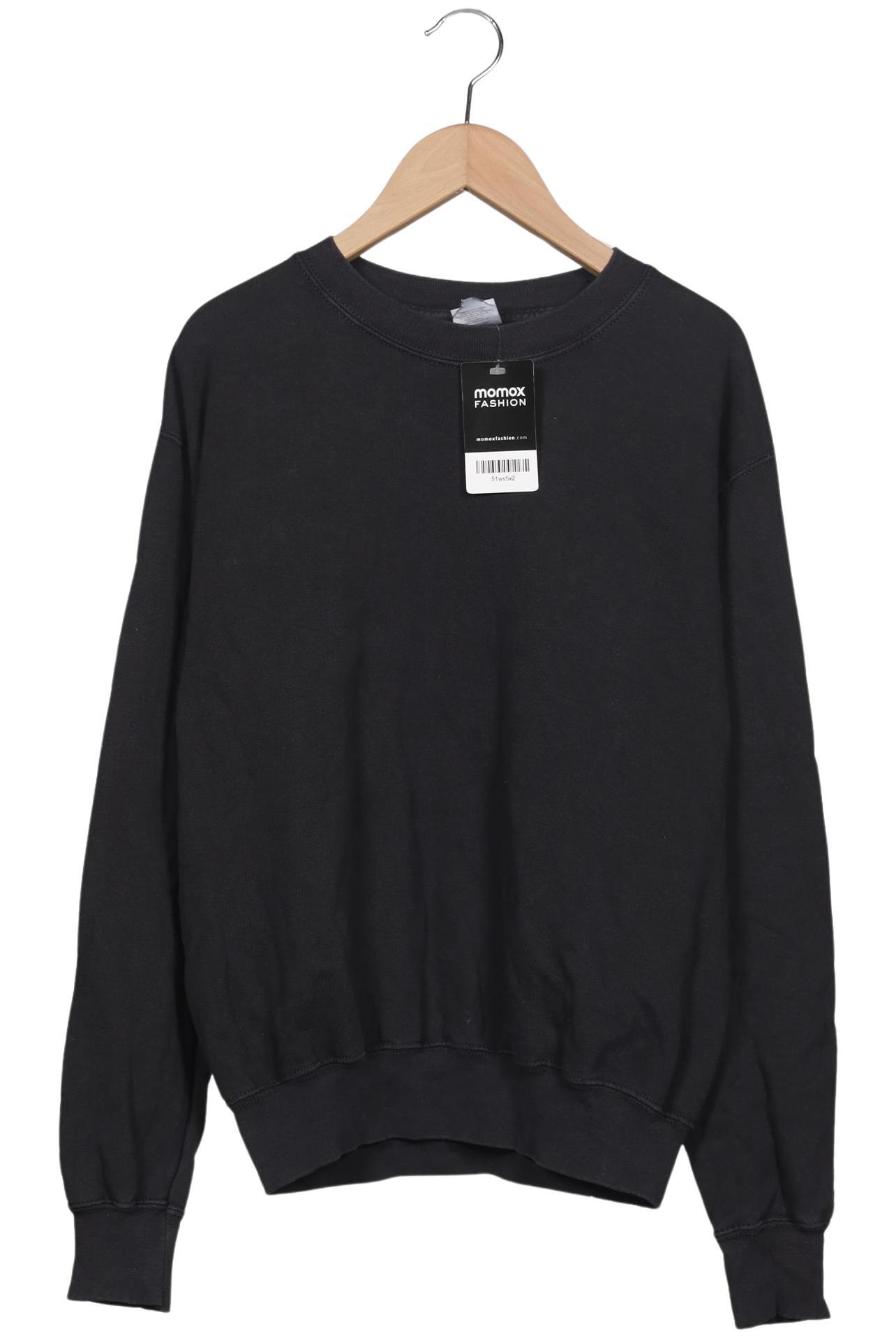 

Fruit of the Loom Damen Sweatshirt, marineblau, Gr. 36