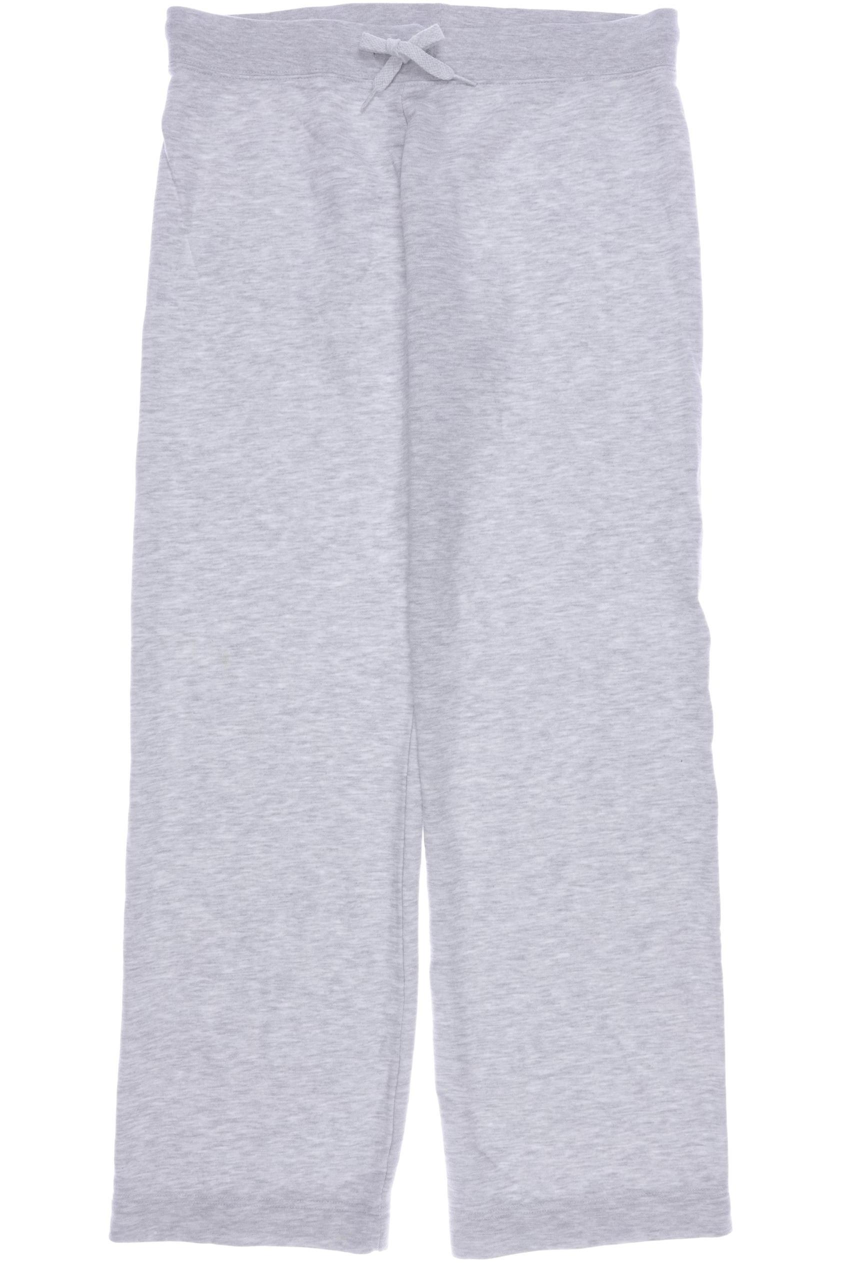 

Fruit of the Loom Damen Stoffhose, grau
